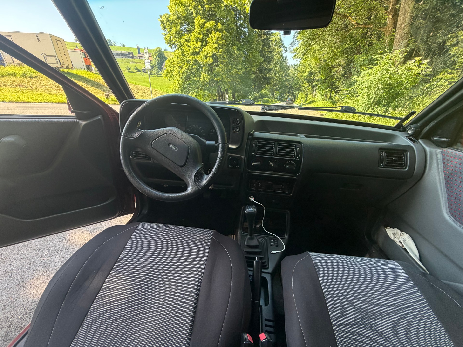 FORD-image-3