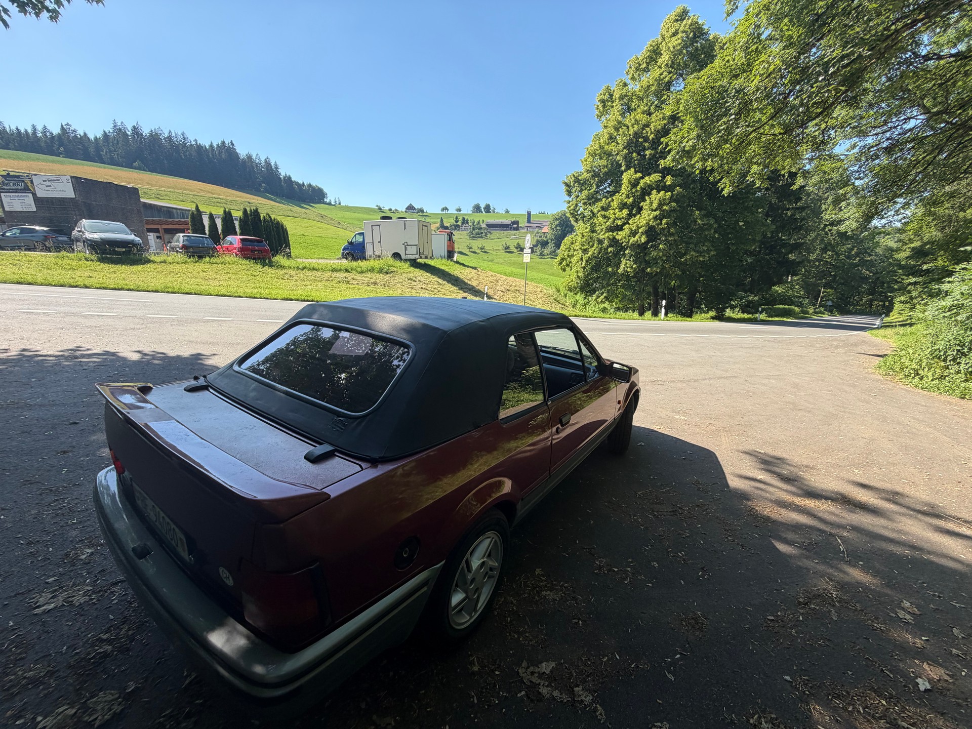 FORD-image-1