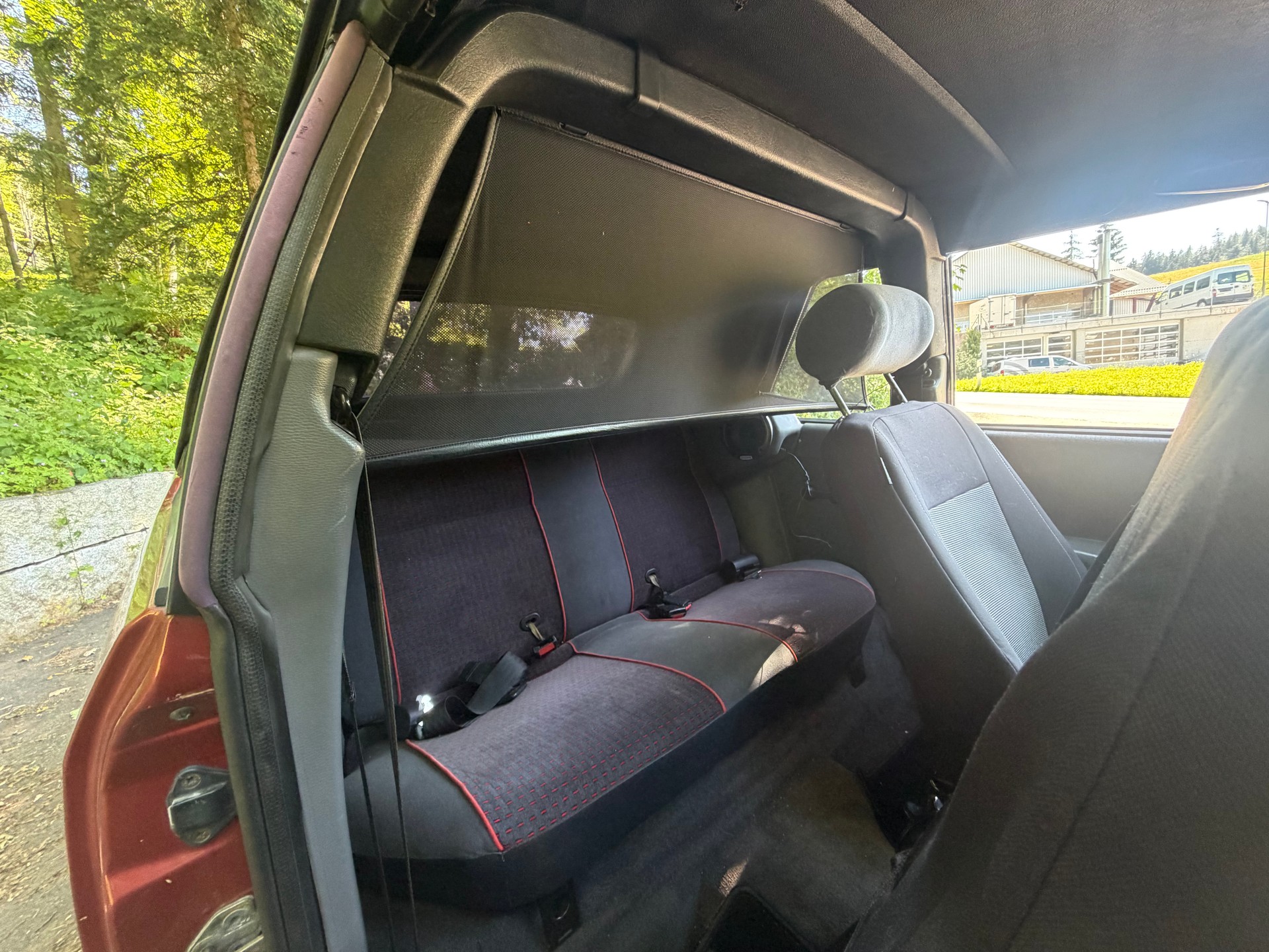 FORD-image-4