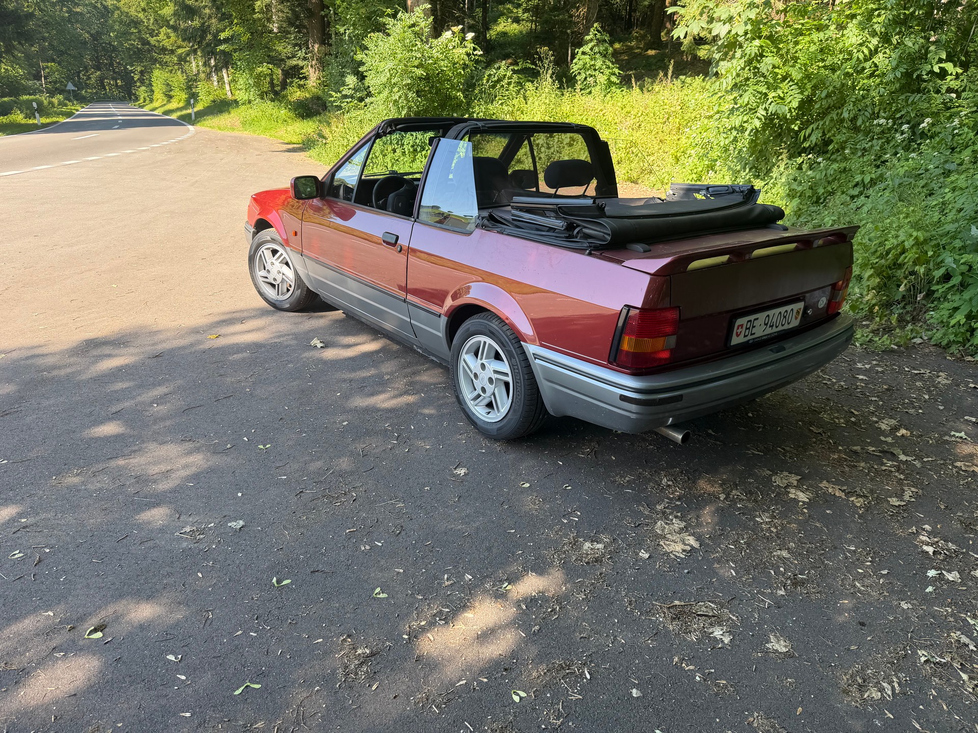 FORD-image-0