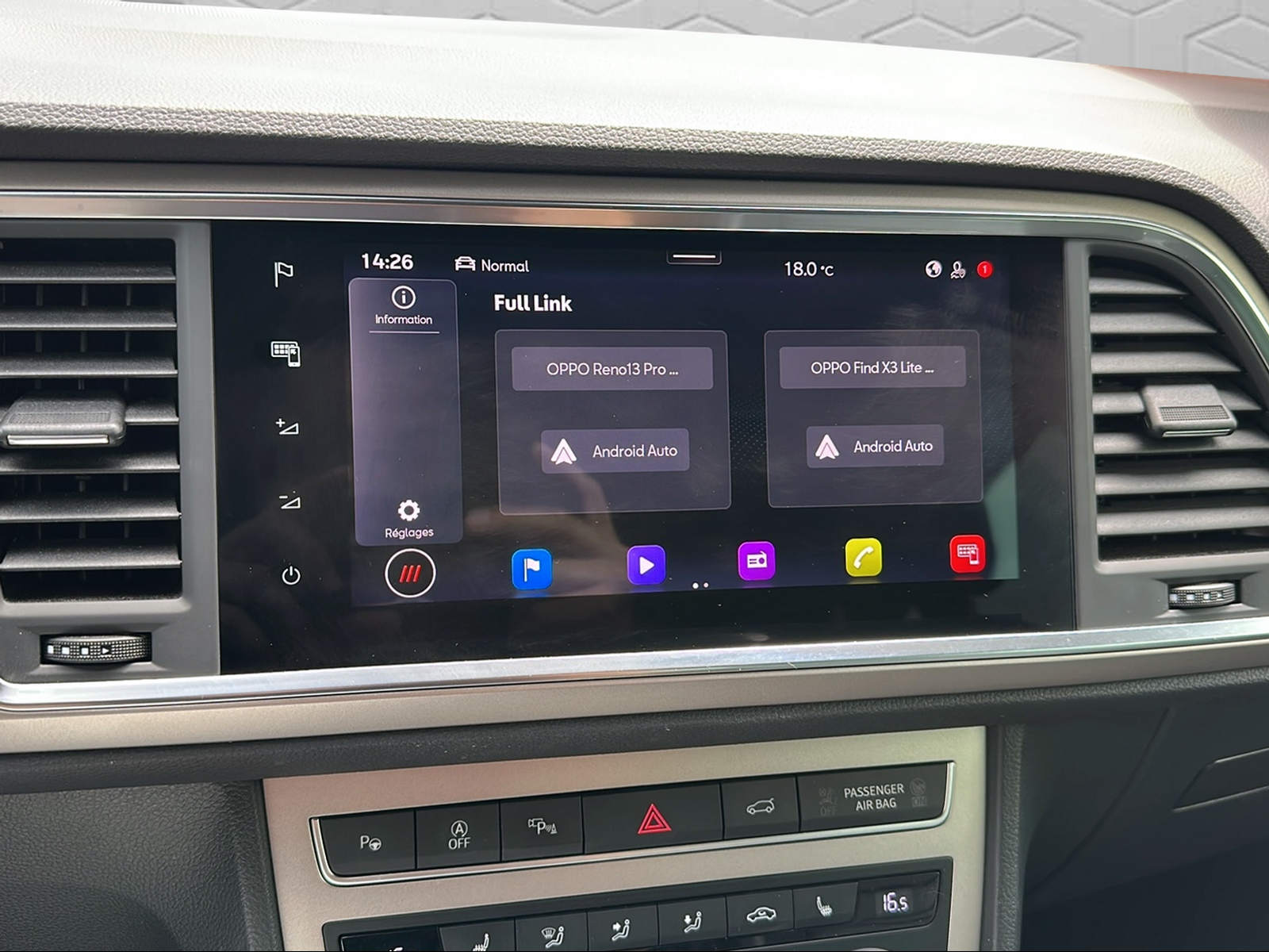 SEAT Ateca 1.5 TSI EVO Hola Xperience DSG-image-18