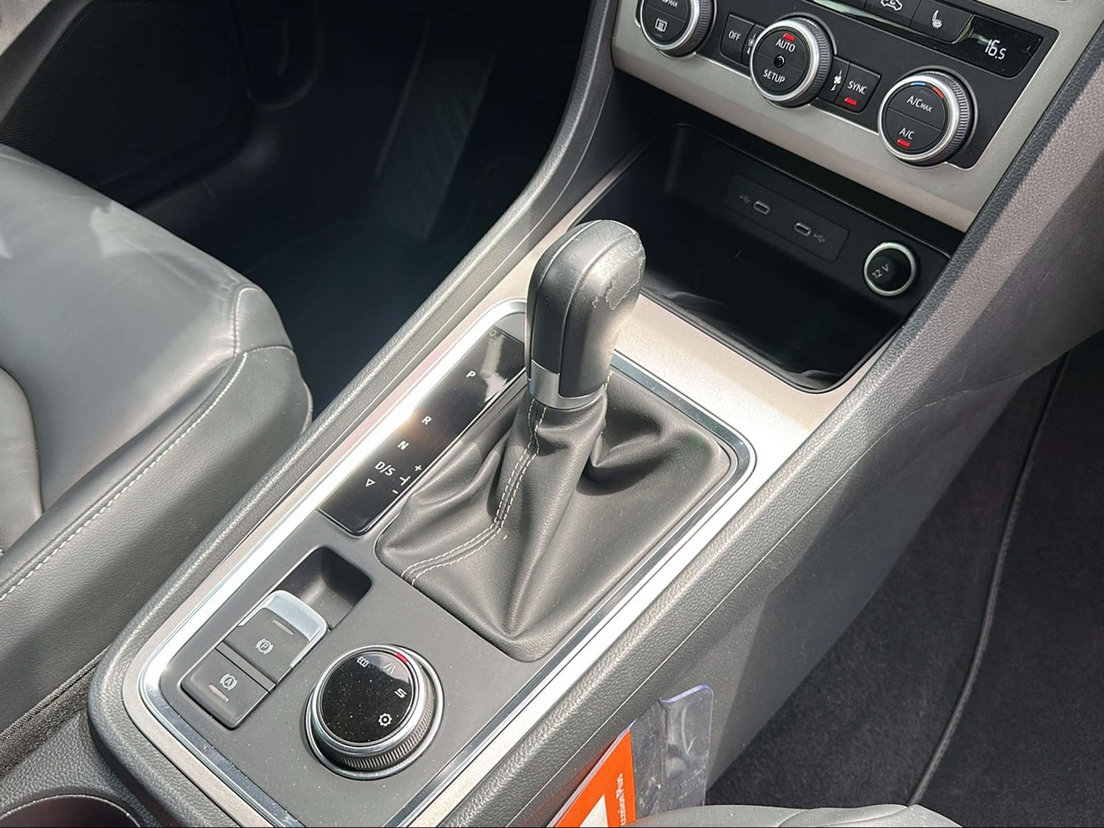 SEAT Ateca 1.5 TSI EVO Hola Xperience DSG-image-14