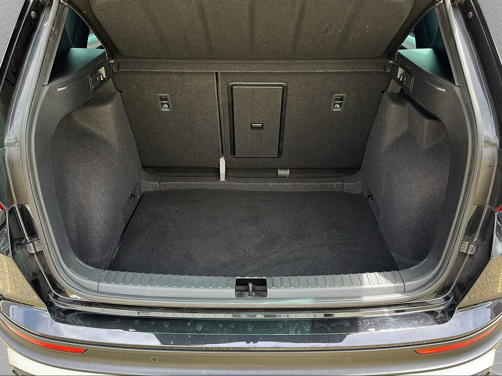 SEAT Ateca 1.5 TSI EVO Hola Xperience DSG-image-9