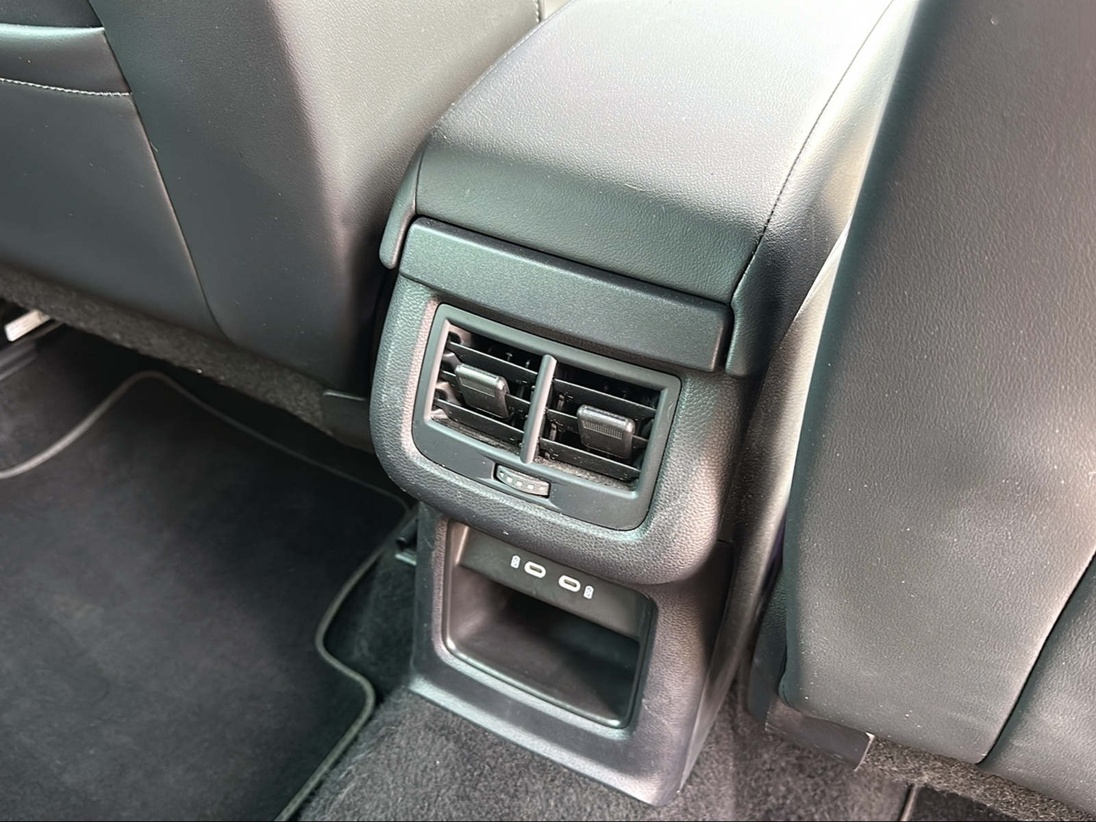 SEAT Ateca 1.5 TSI EVO Hola Xperience DSG-image-16