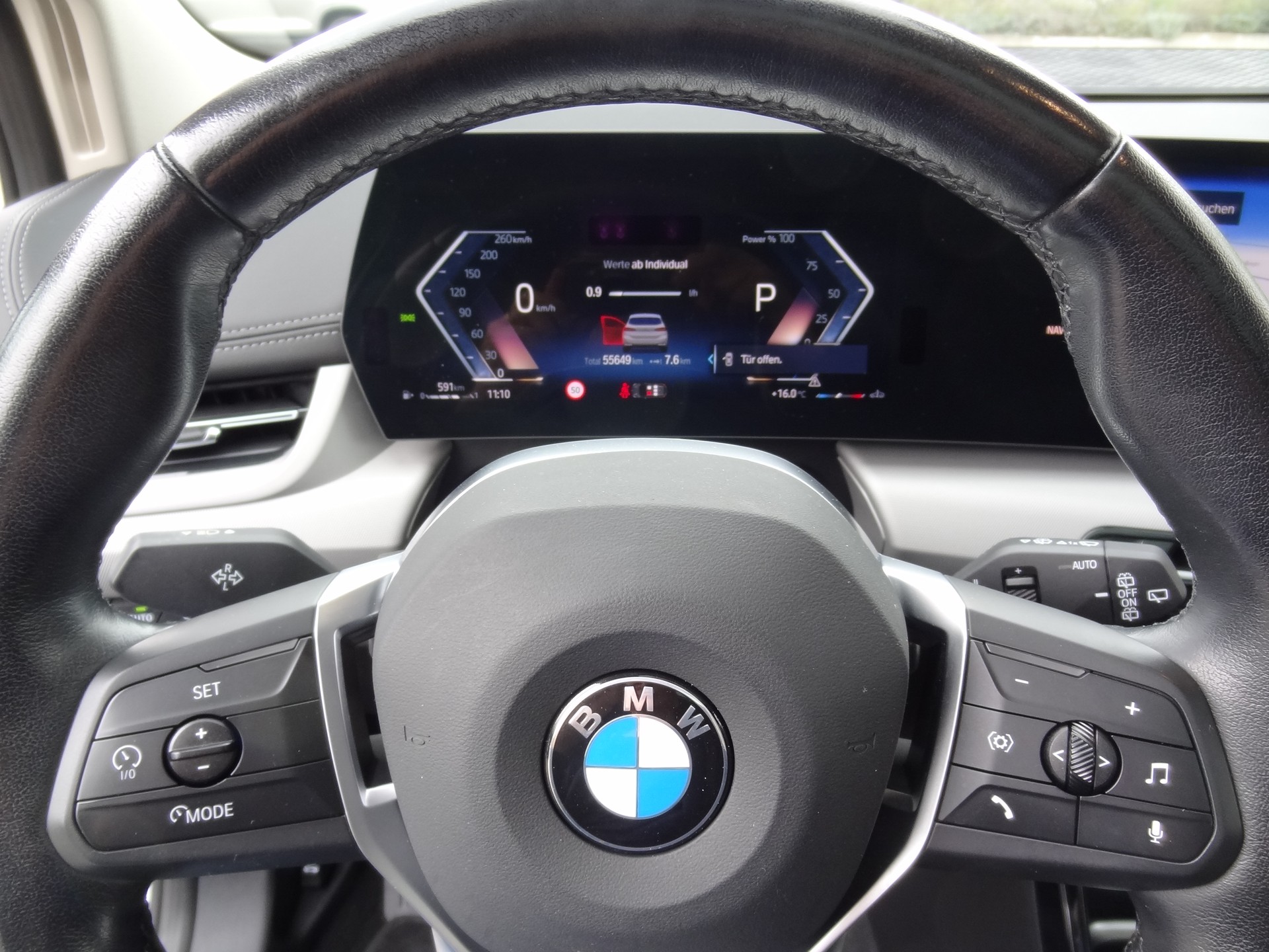 BMW 223d Active Tourer xDrive DKG-image-6