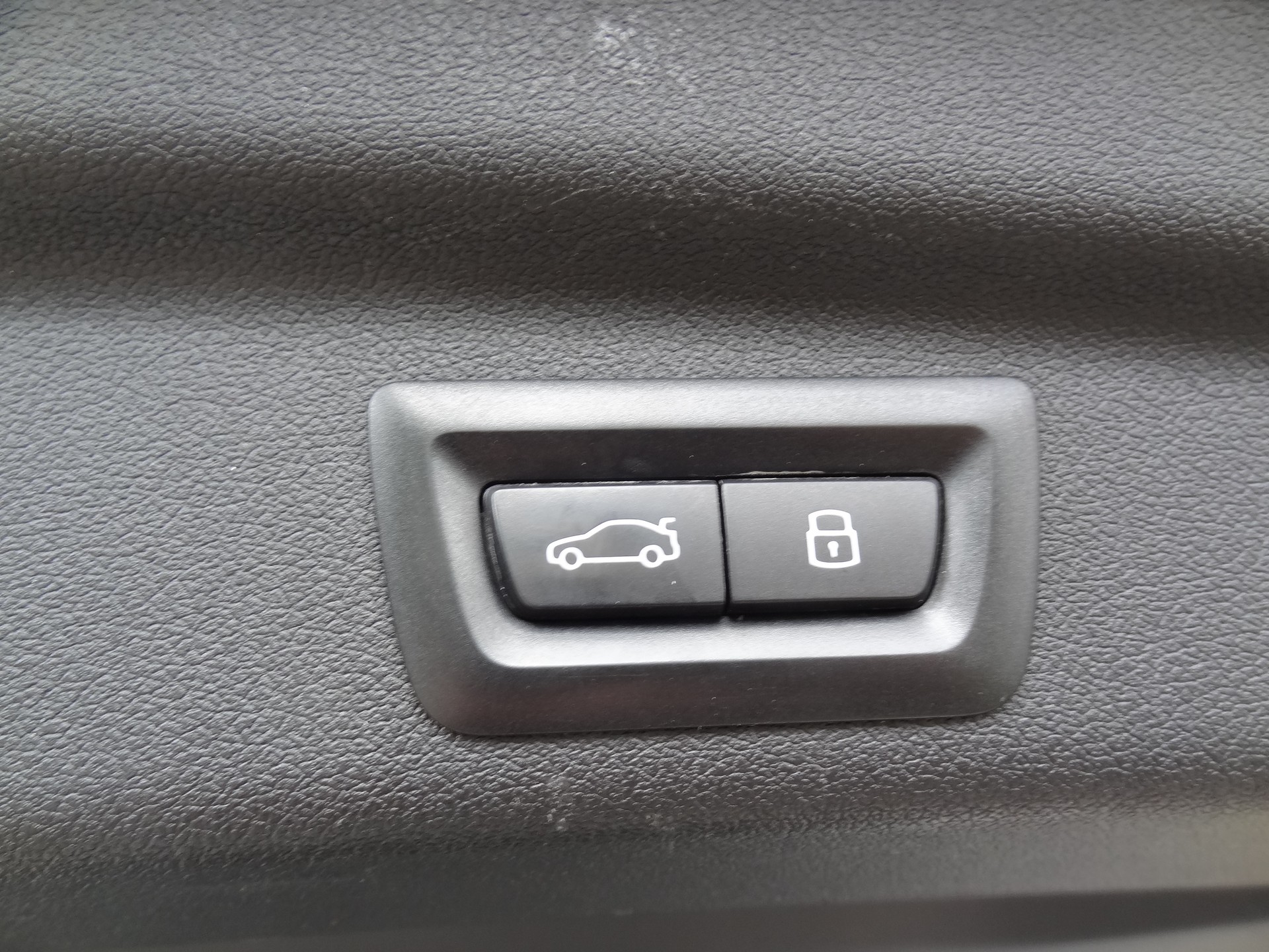BMW 223d Active Tourer xDrive DKG-image-15