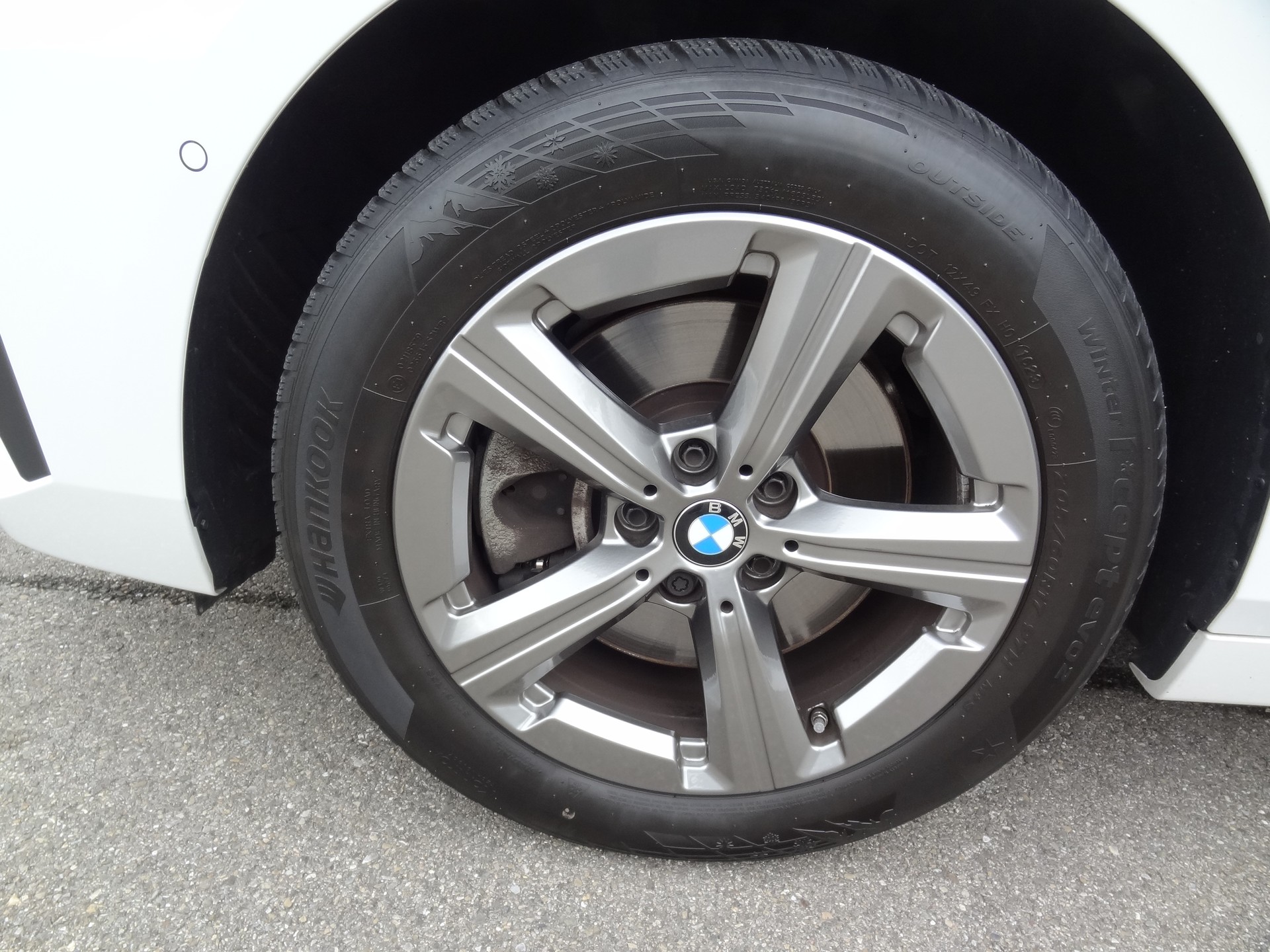 BMW 223d Active Tourer xDrive DKG-image-3