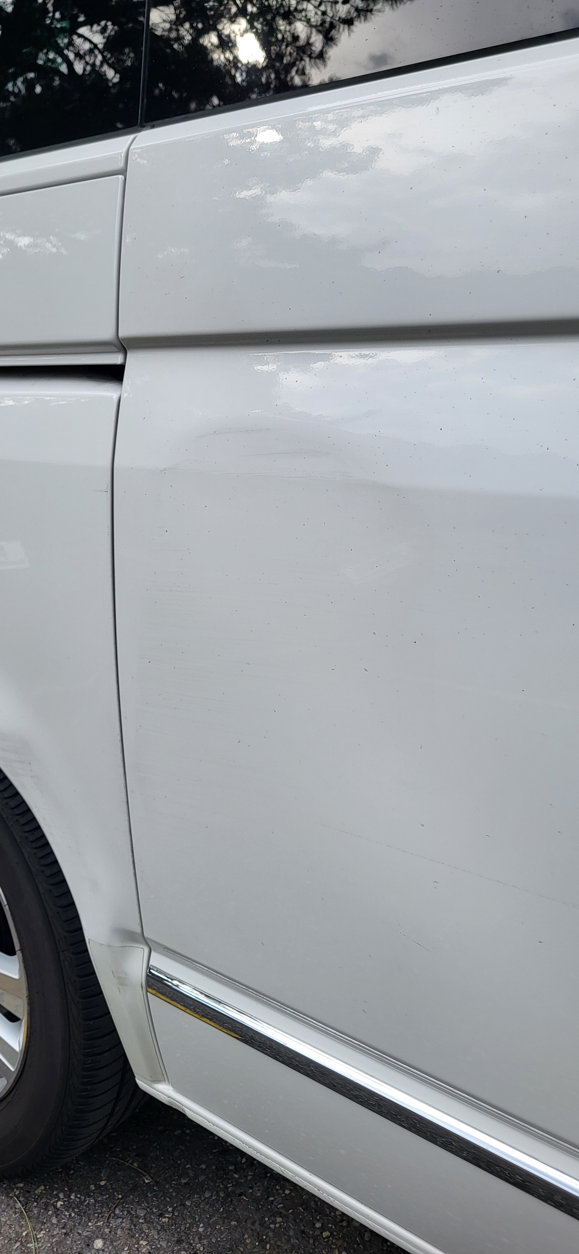 VW California-image-5