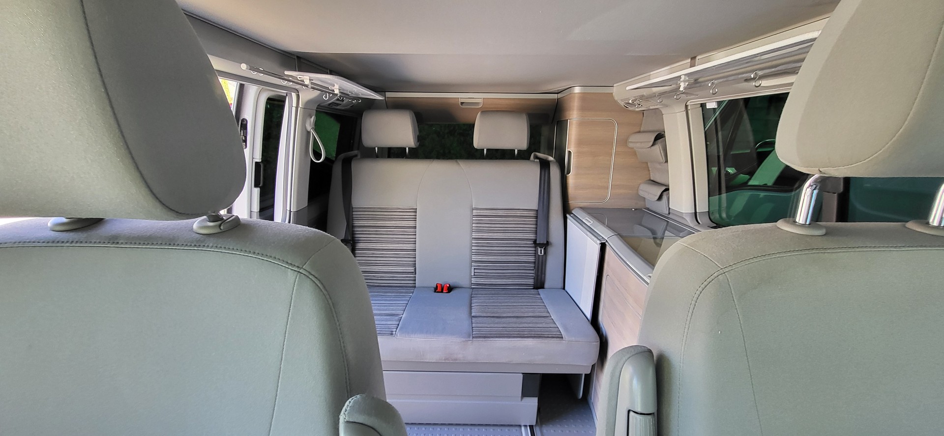 VW California-image-2