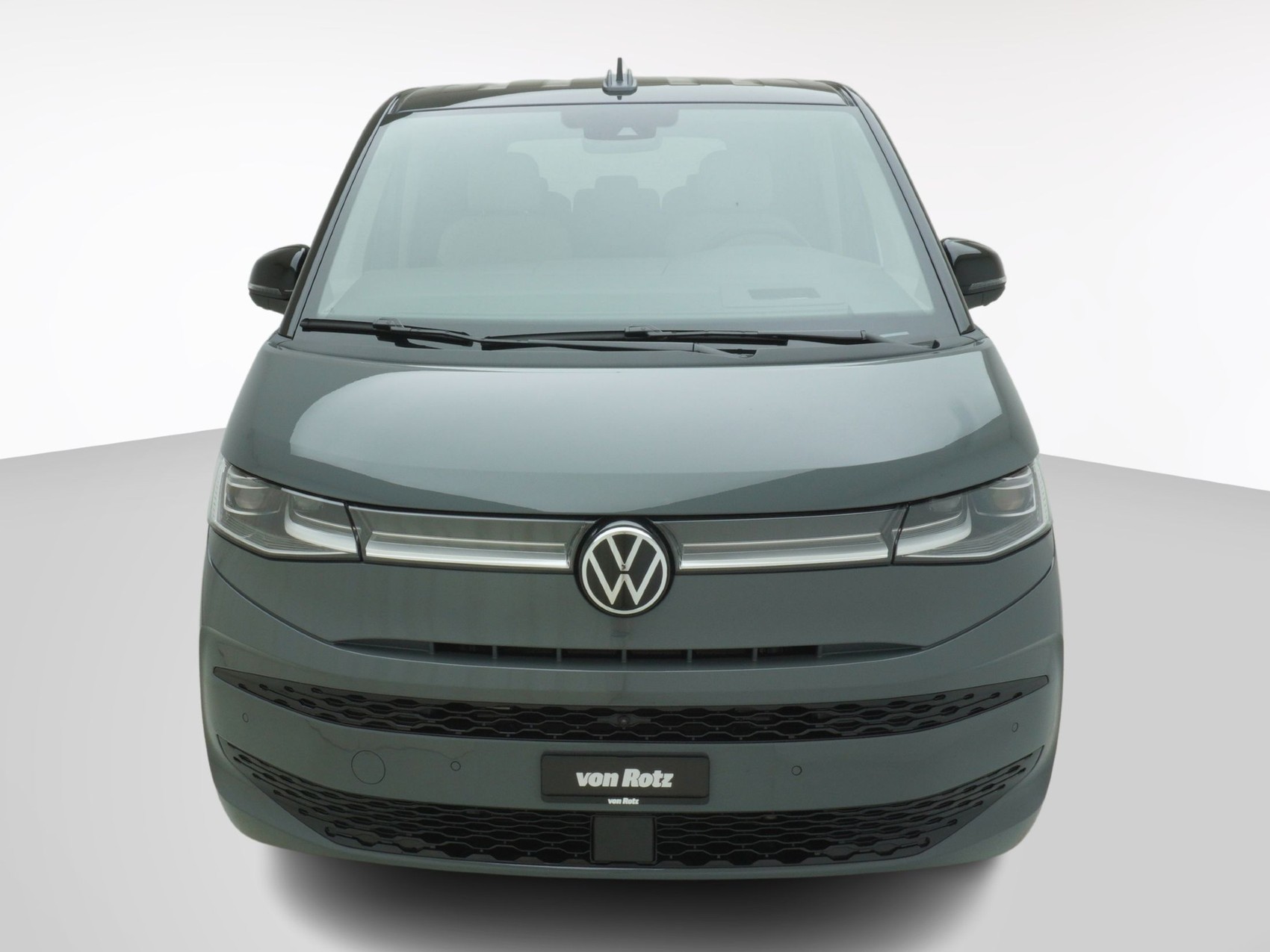VW Multivan lang 1.5 TSI eHybrid Life Edition 4Motion DSG-image-6