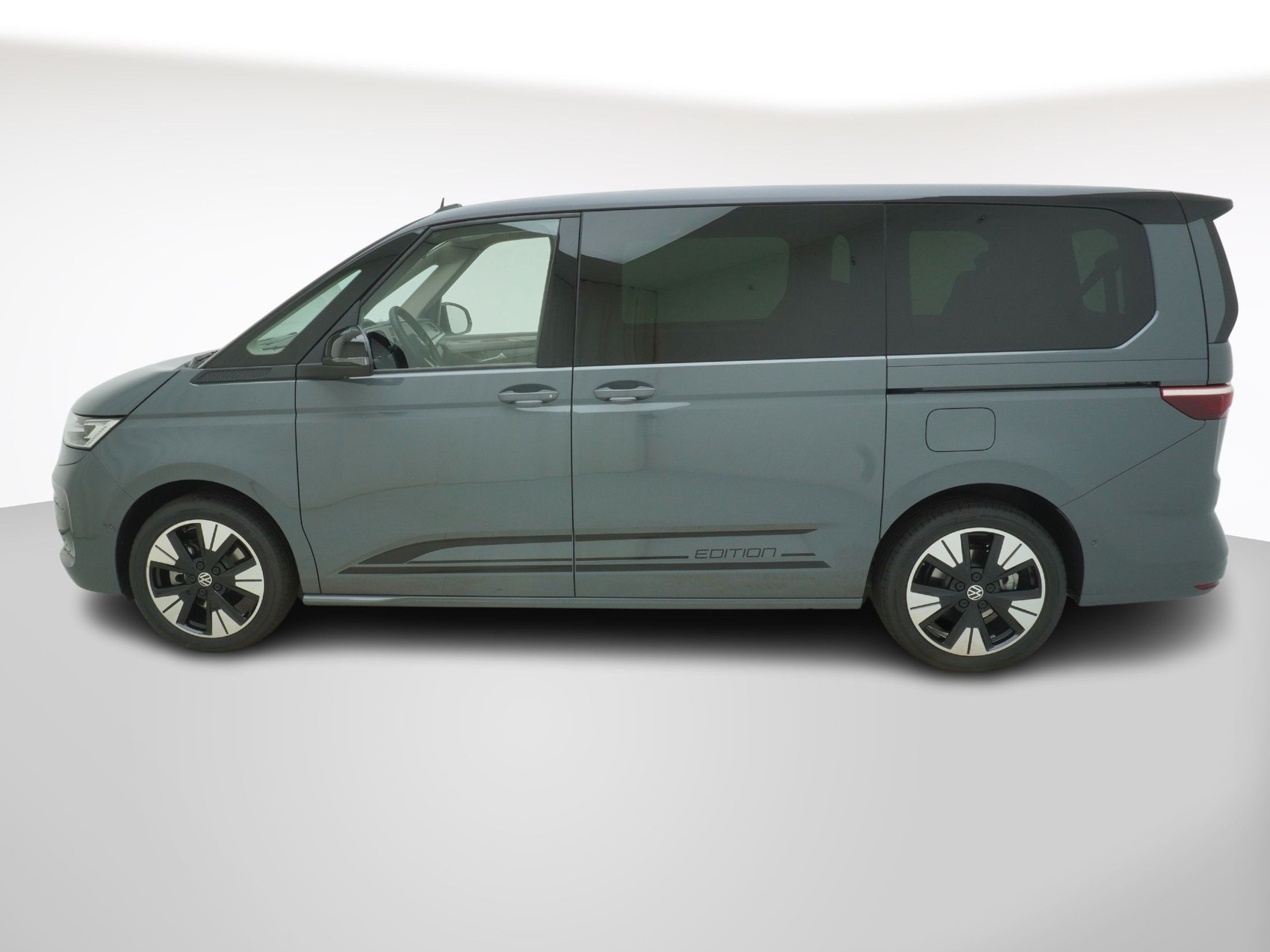 VW Multivan lang 1.5 TSI eHybrid Life Edition 4Motion DSG-showroom-element-1