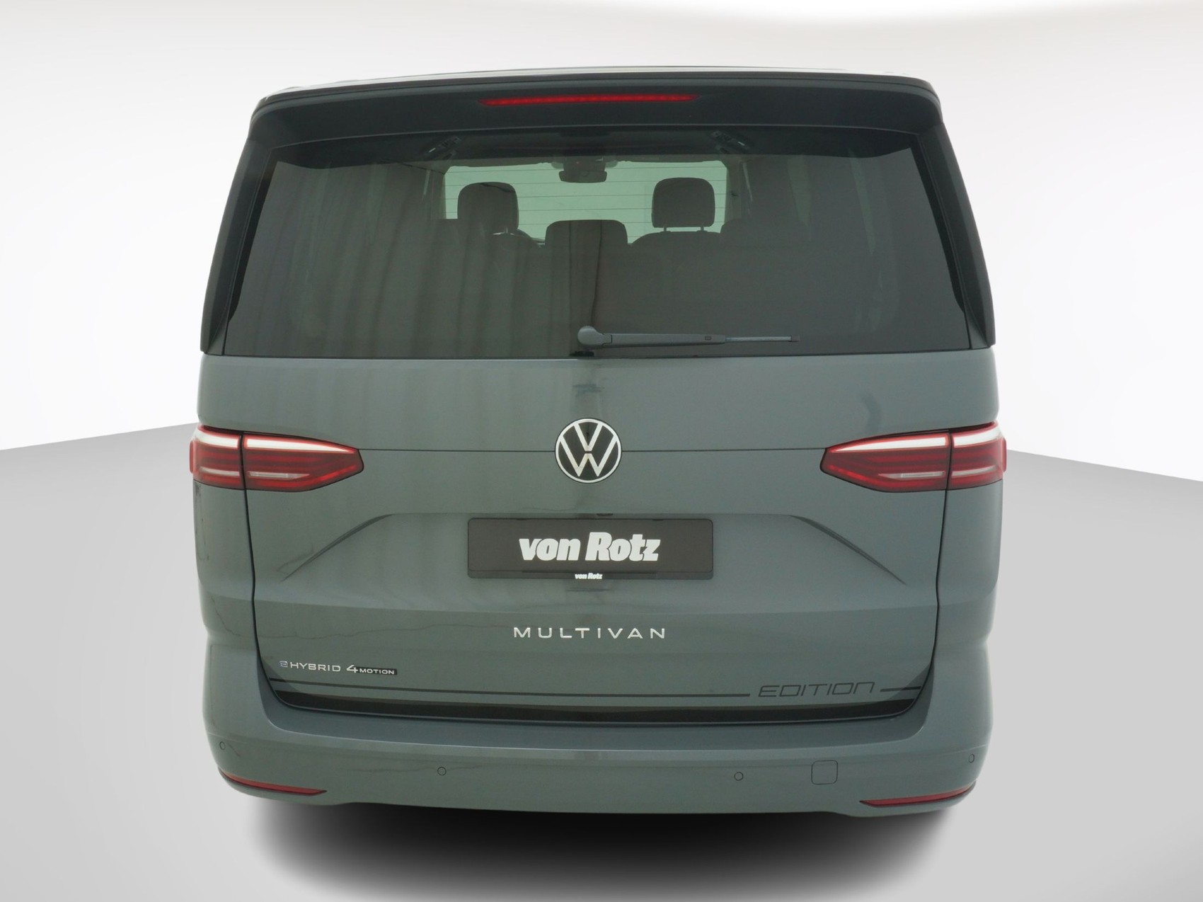VW Multivan lang 1.5 TSI eHybrid Life Edition 4Motion DSG-showroom-element-2