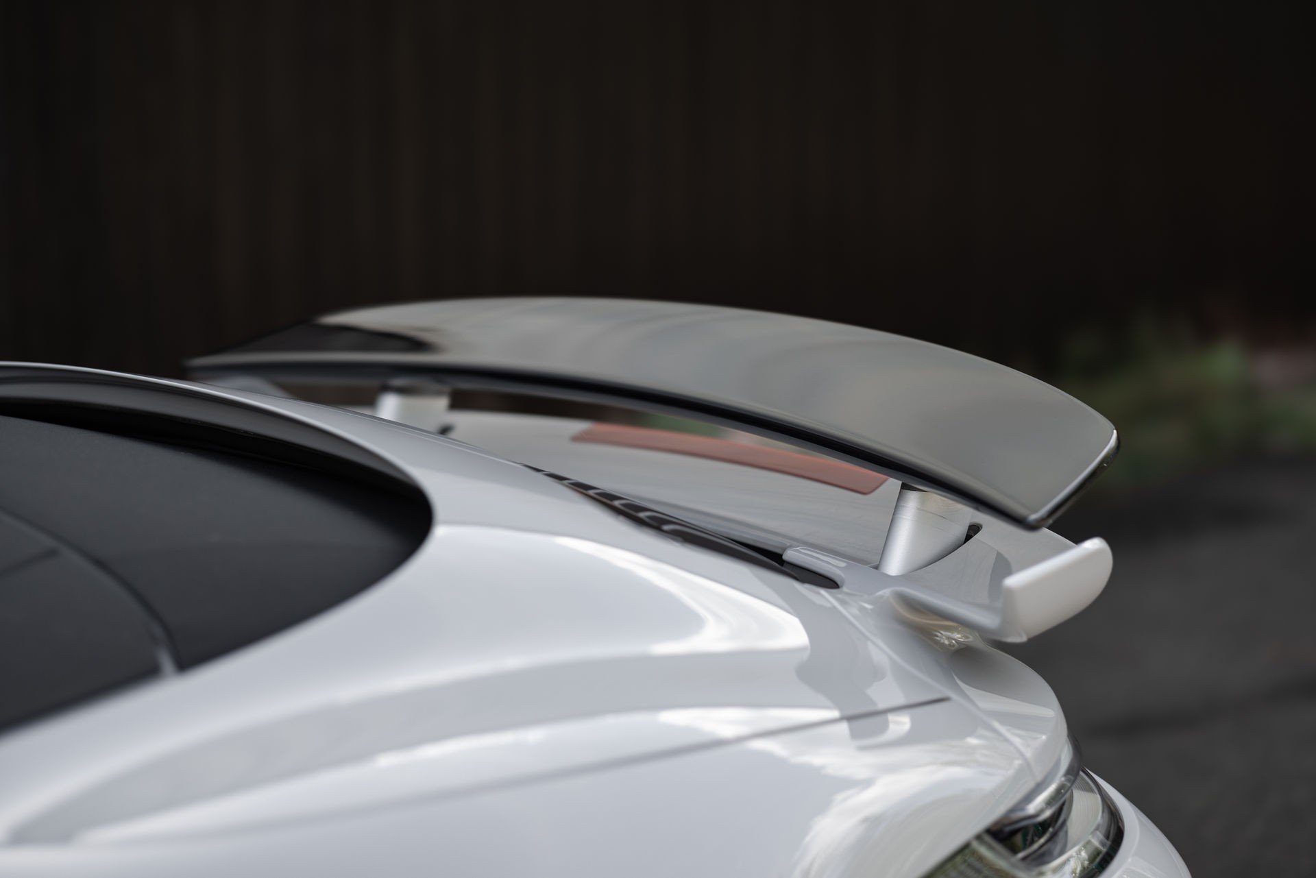 PORSCHE Turbo S Cabriolet PDK Kreide Sport Design PASM Sportfahrwerk-image-12