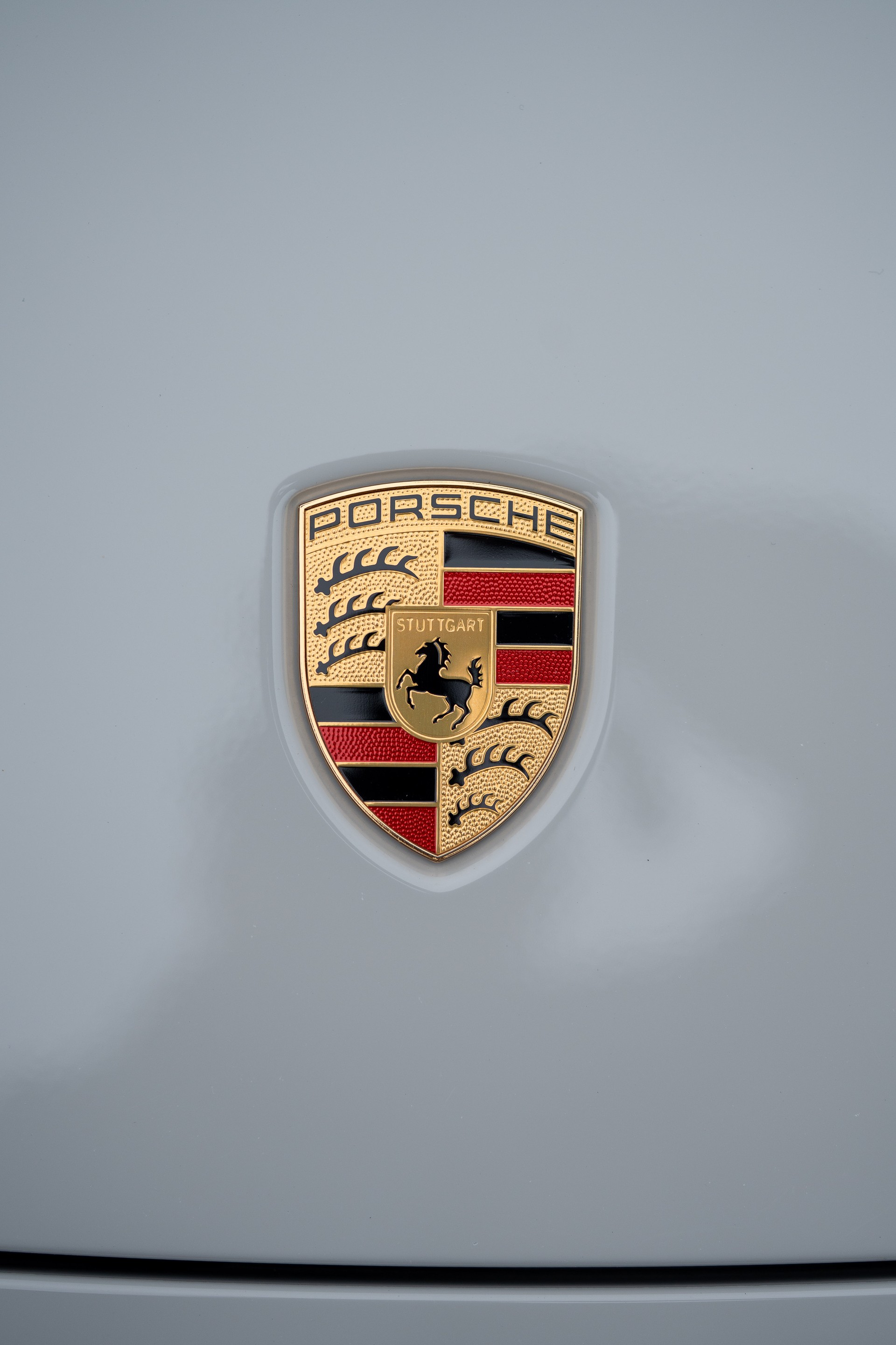 PORSCHE Turbo S Cabriolet PDK Kreide Sport Design PASM Sportfahrwerk-image-9