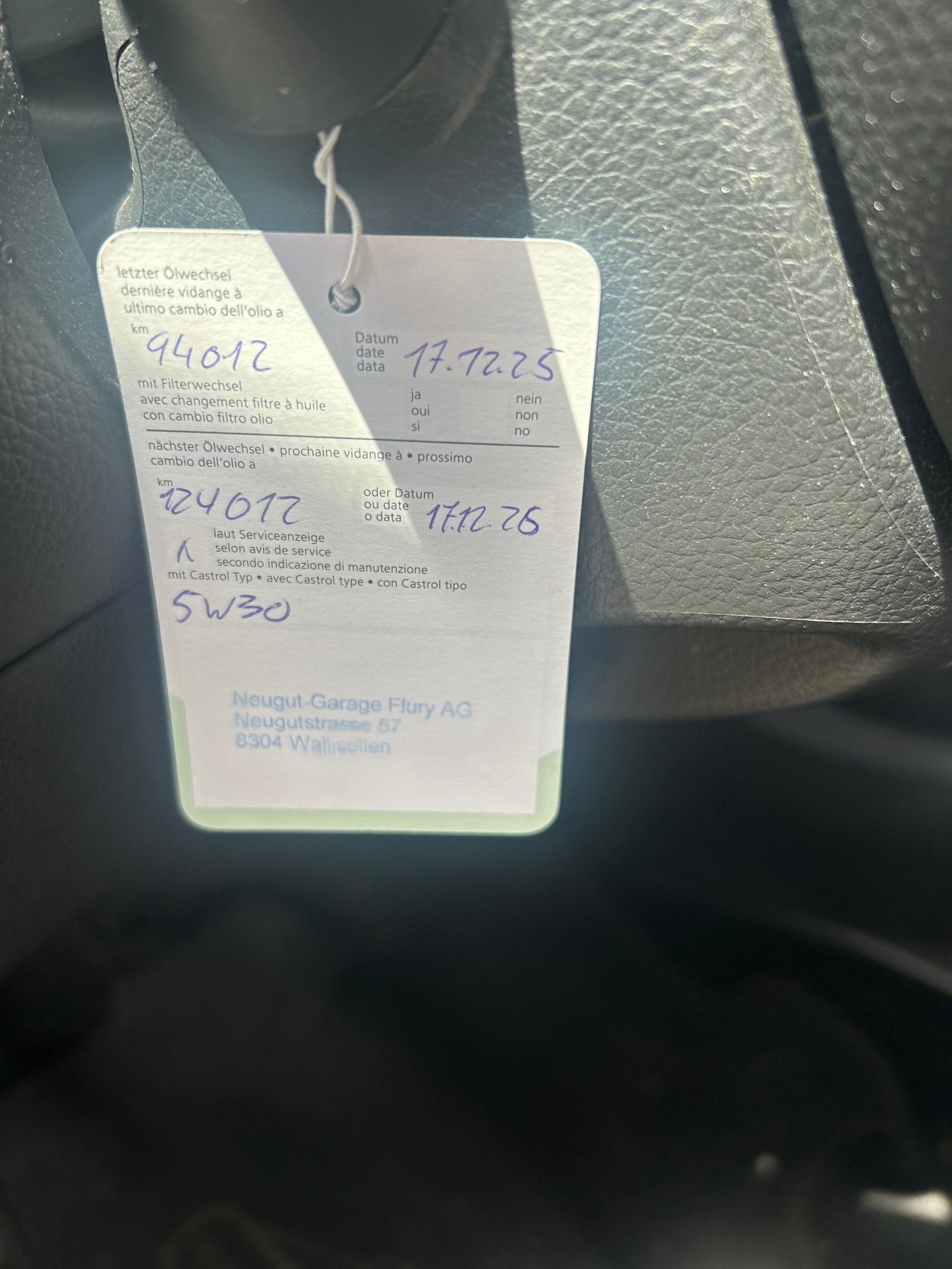 NISSAN Qashqai 1.6 dCi 360° Xtronic CVT-image-12