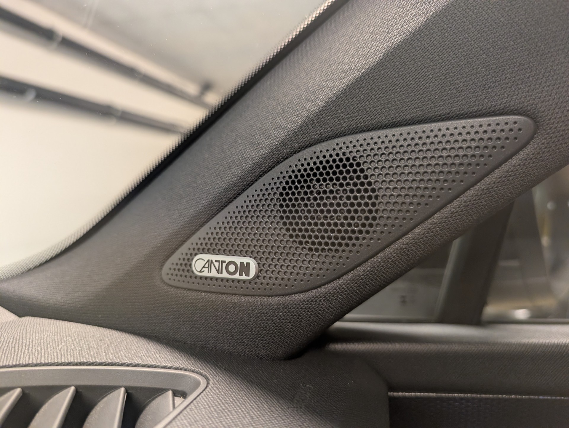 SKODA Kodiaq RS 2.0 TSI 4x4 *7-SITZER*-image-15