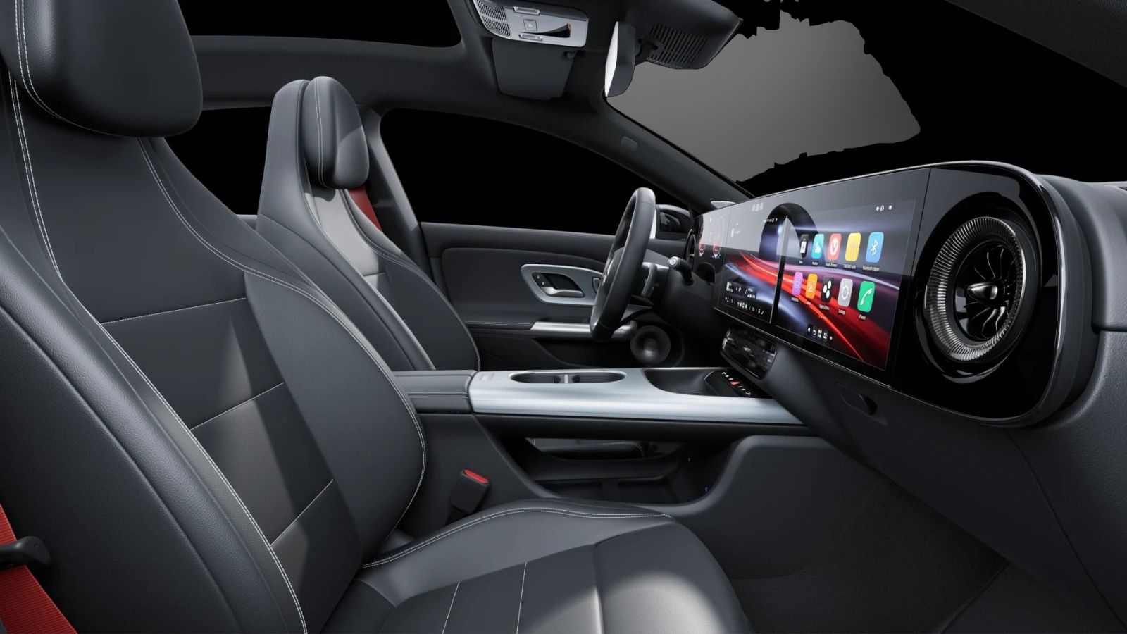 MERCEDES-BENZ CLA Shooting Brake 220 4Matic 8G-DCT-image-8