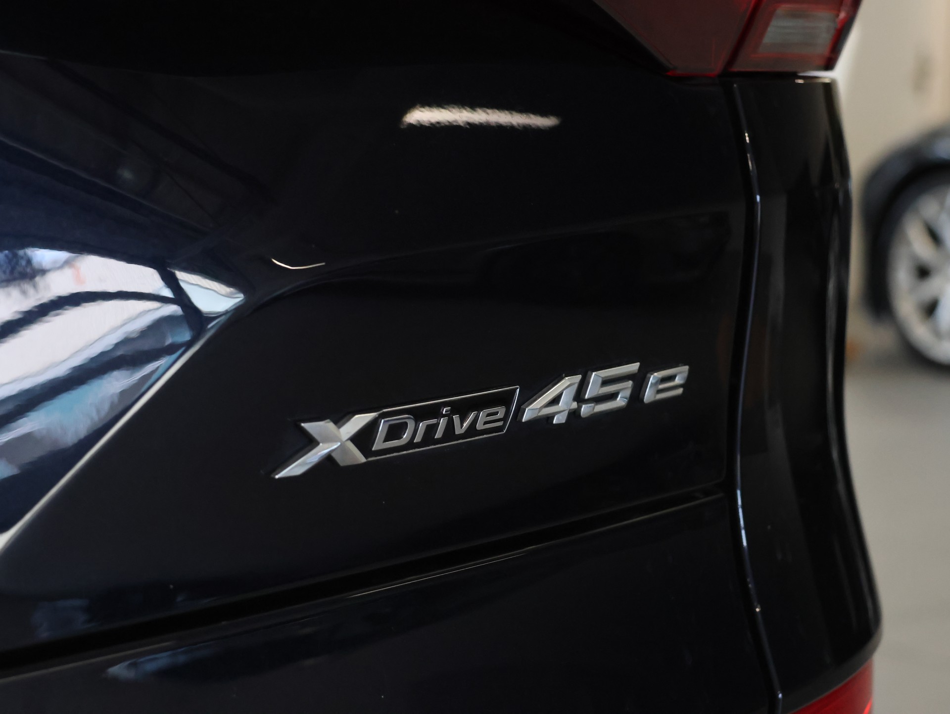 BMW X5 xDrive45e Steptronic *Panoramadach* *360 Kamera* *Harman Kardon*-image-24