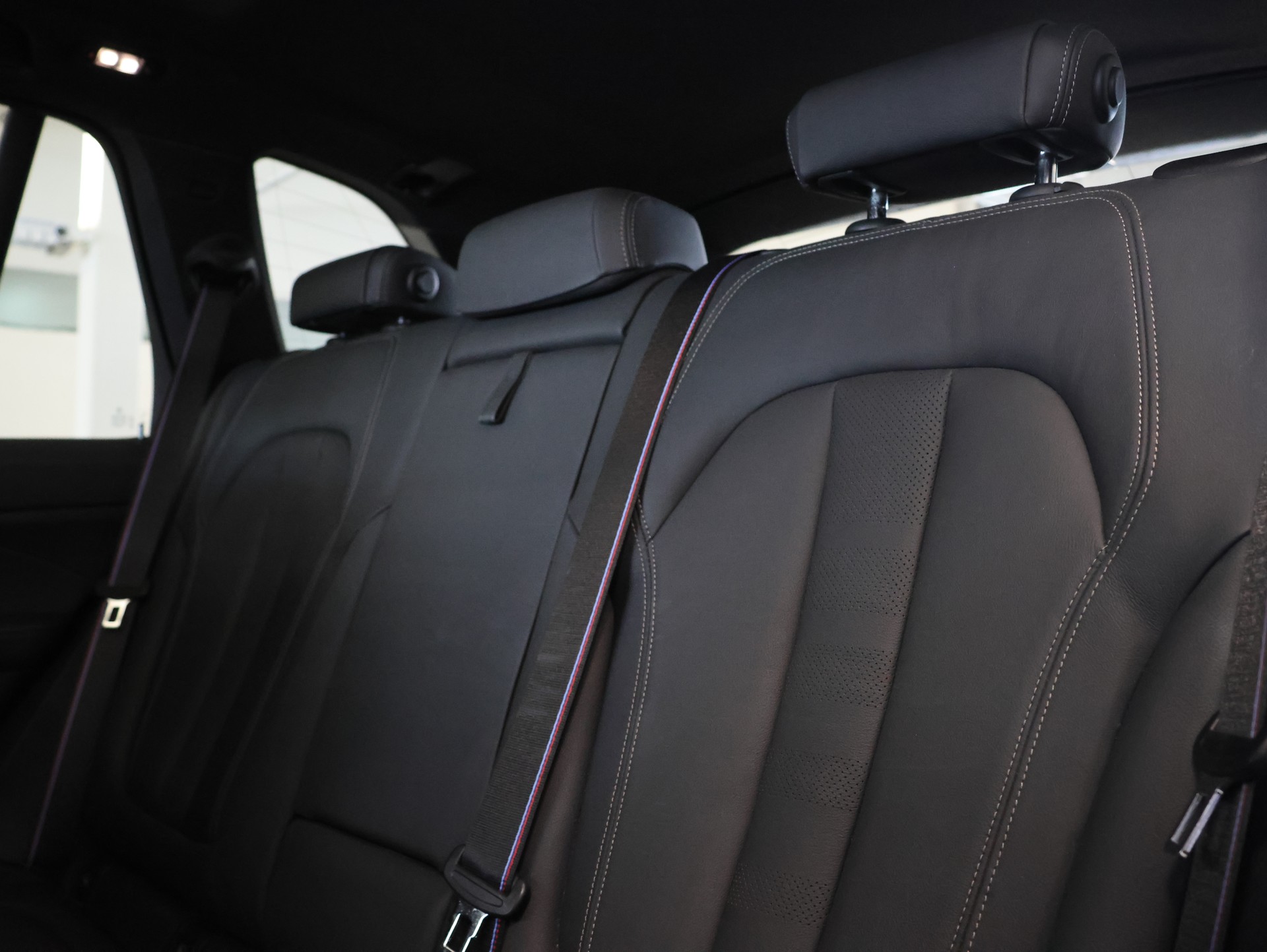 BMW X5 xDrive45e Steptronic *Panoramadach* *360 Kamera* *Harman Kardon*-image-22