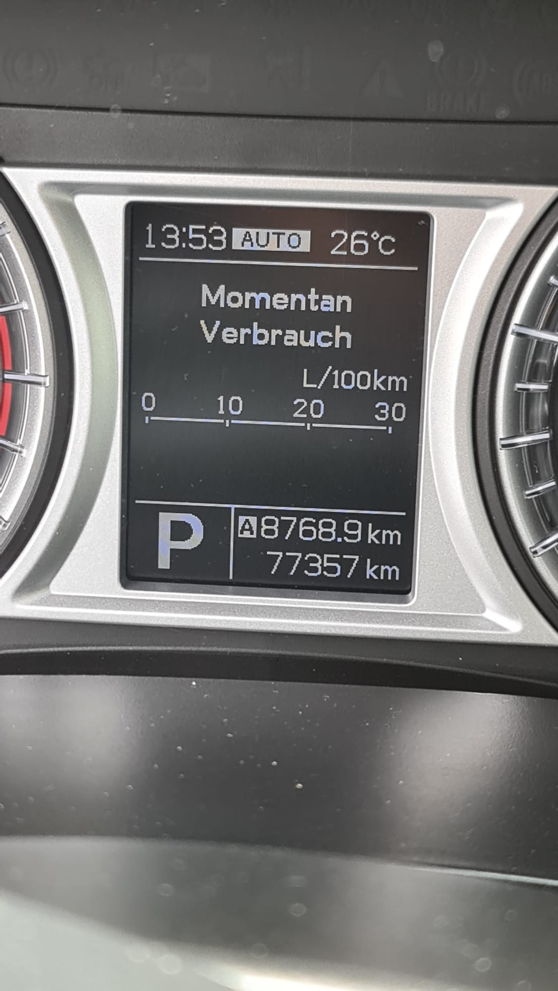 SUZUKI Vitara 1.6 S.Cellano Top Automatic-image-6