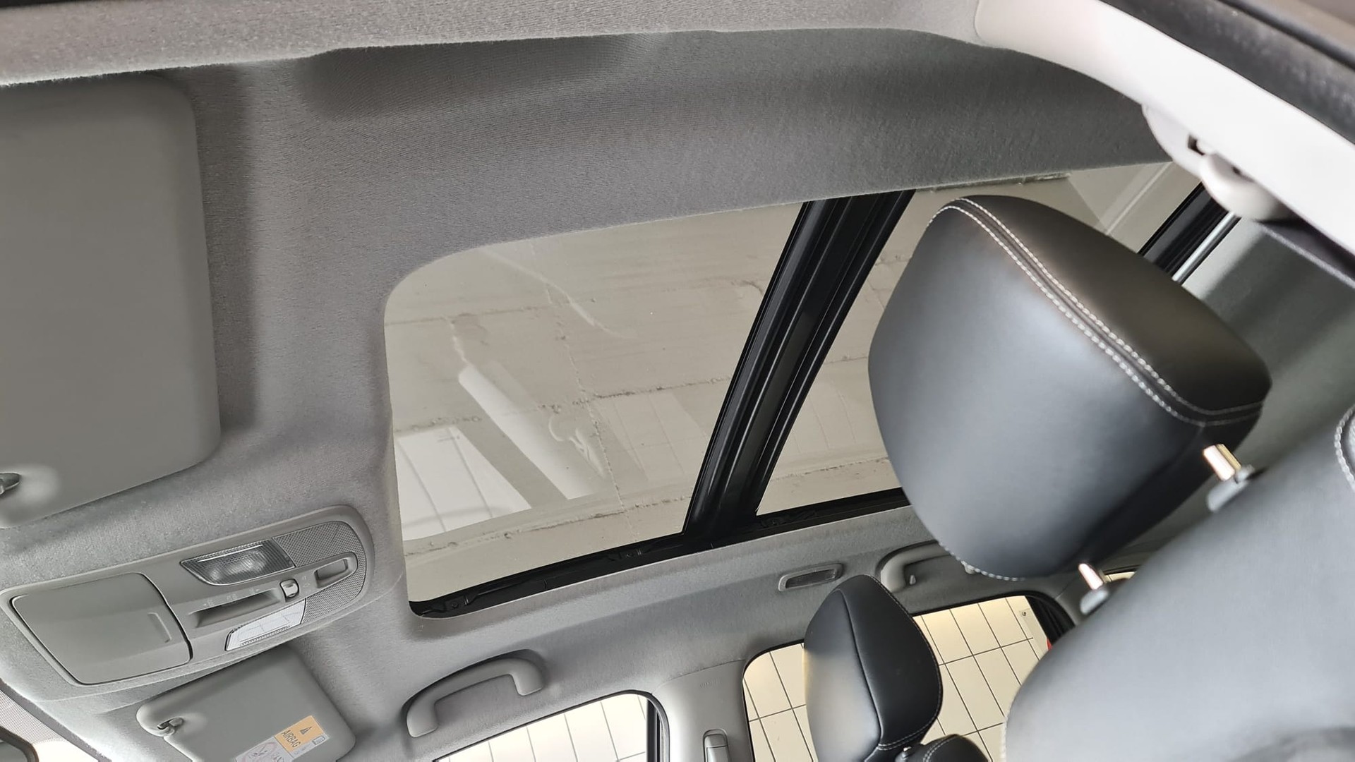 SUZUKI Vitara 1.6 S.Cellano Top Automatic-image-8