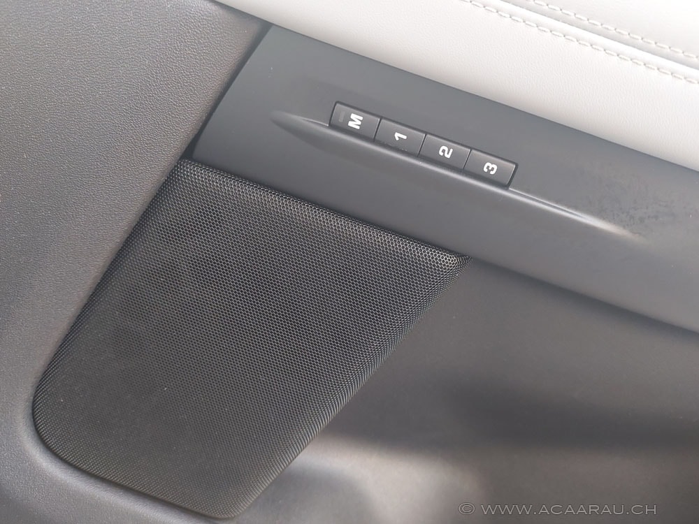 LAND ROVER Range Rover Evoque P 250 HSE AT9 "Modell 2020" / Video : https://youtu.be/qoE5VQvTgWU / Bilder : https://youtu.be/H8Y9vEoAipQ-image-23