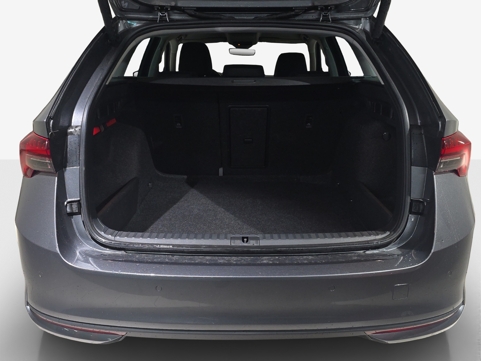 SKODA Octavia Combi 1.5 TSI mHEV DSG Dynamic-image-12