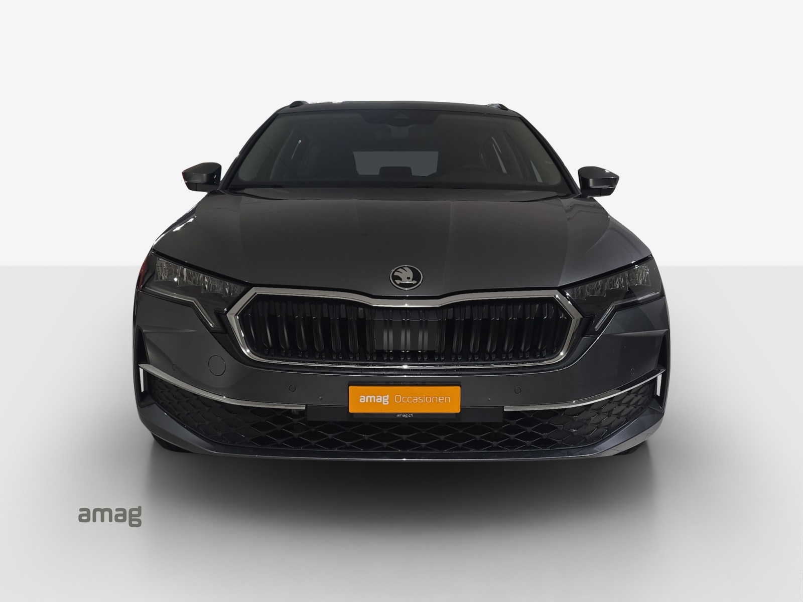SKODA Octavia Combi 1.5 TSI mHEV DSG Dynamic-image-6