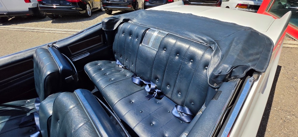 CADILLAC 1968-image-19
