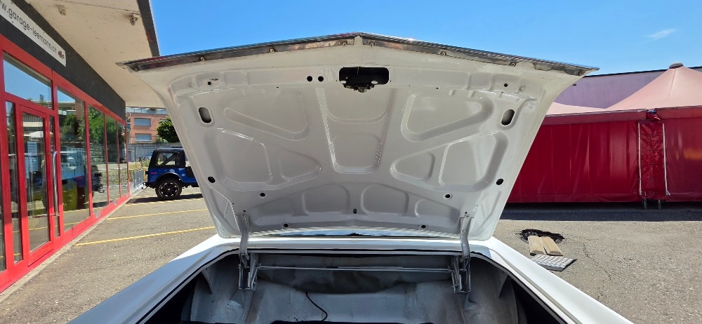 CADILLAC 1968-image-23