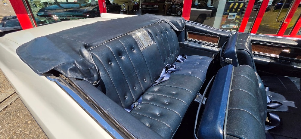 CADILLAC 1968-image-21