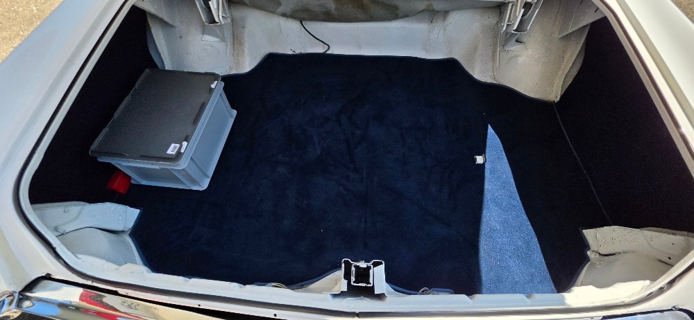 CADILLAC 1968-image-22