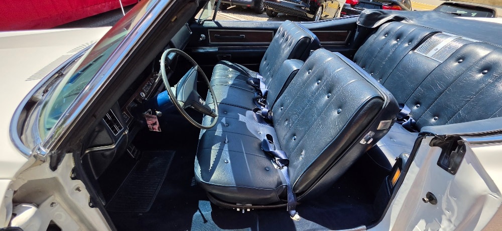CADILLAC 1968-image-20