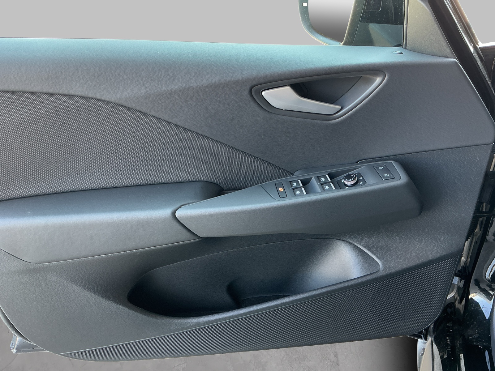 VW ID.3 Neo 50 kWh 170PS Life-image-7