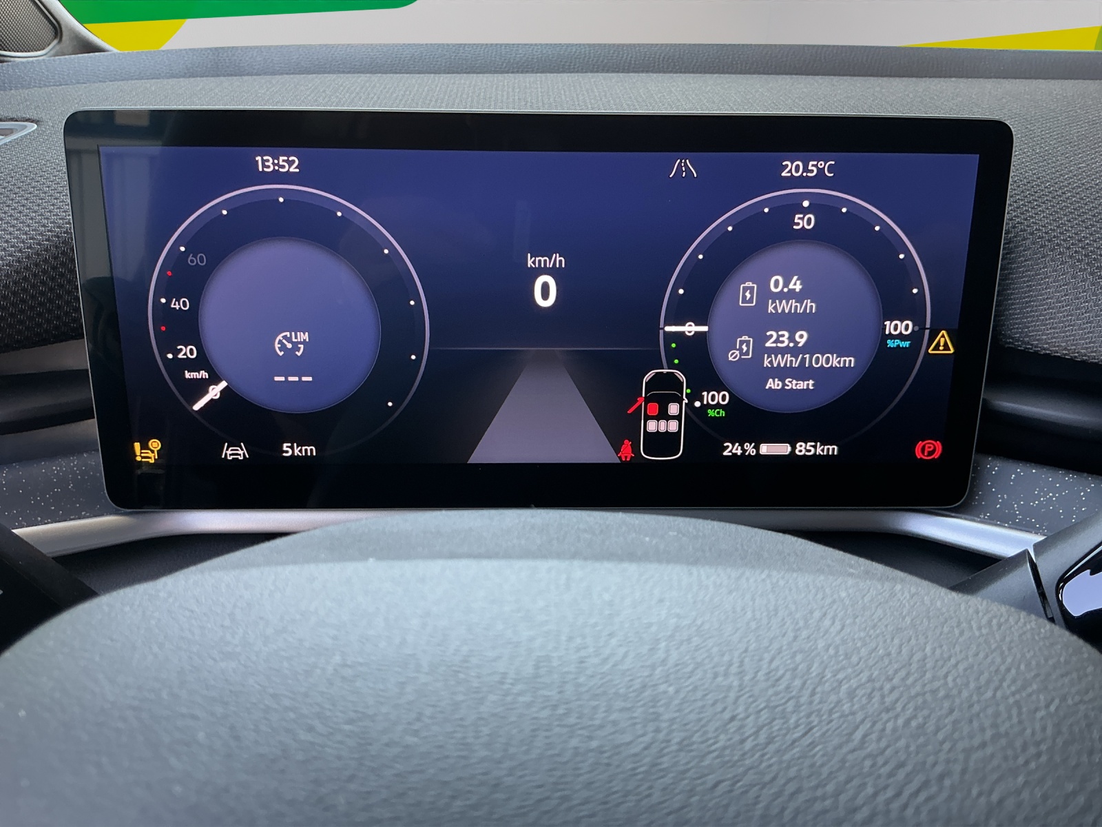 VW ID.3 Neo 50 kWh 170PS Life-image-6