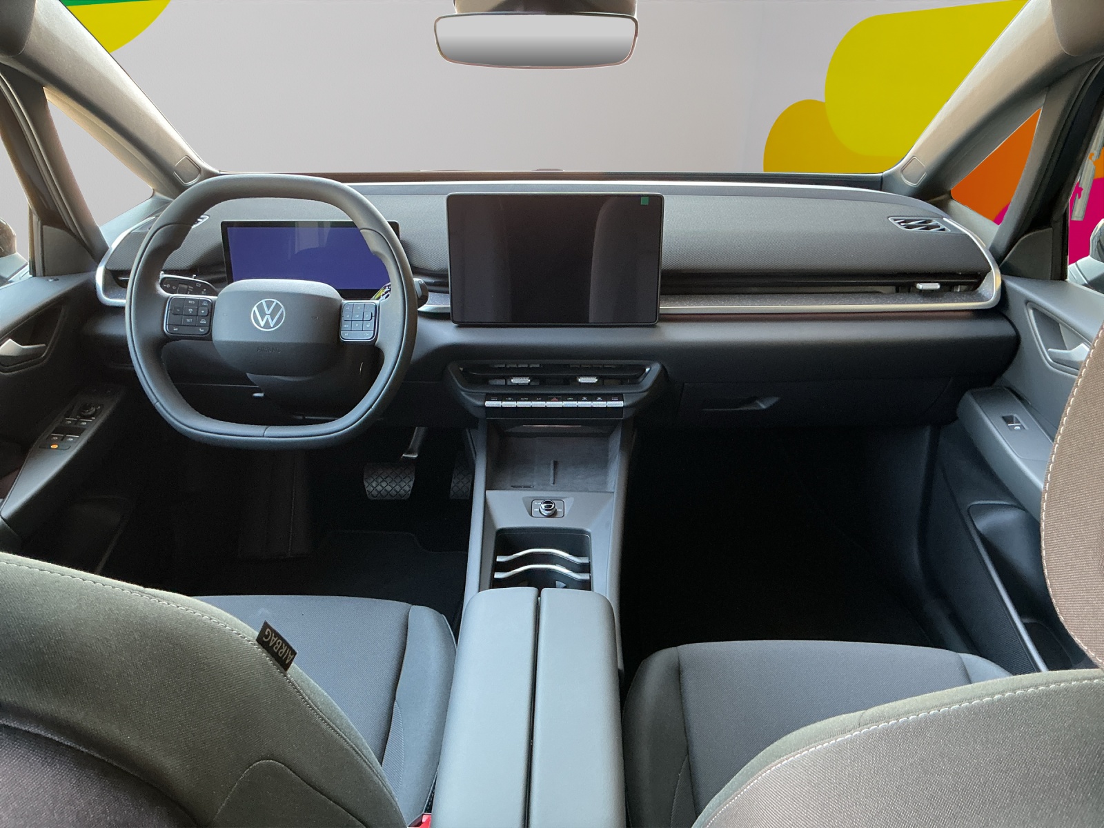 VW ID.3 Neo 50 kWh 170PS Life-image-8