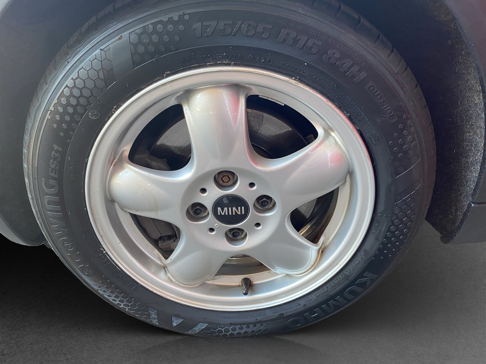 MINI Cooper-image-14