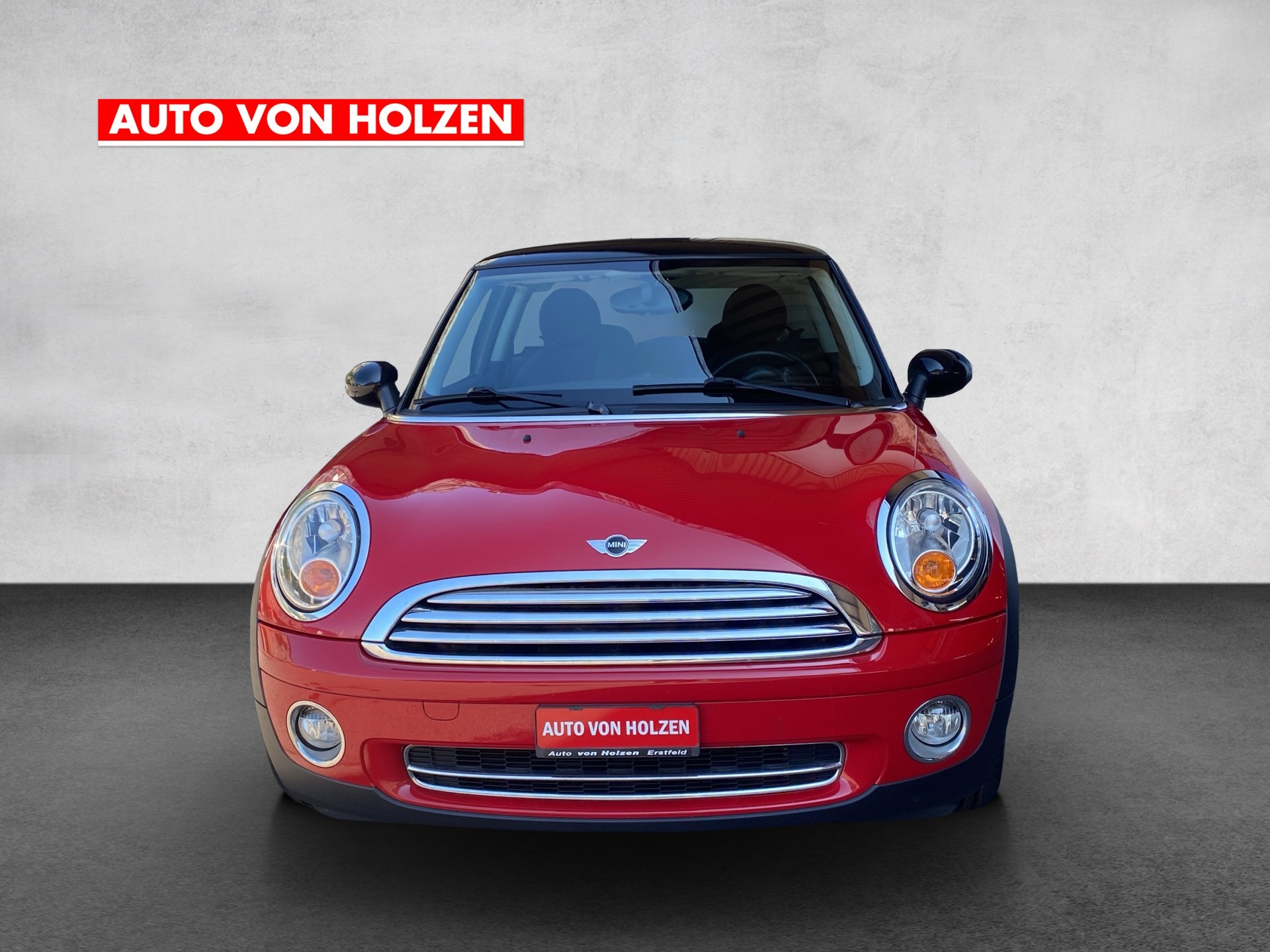 MINI Cooper-image-3