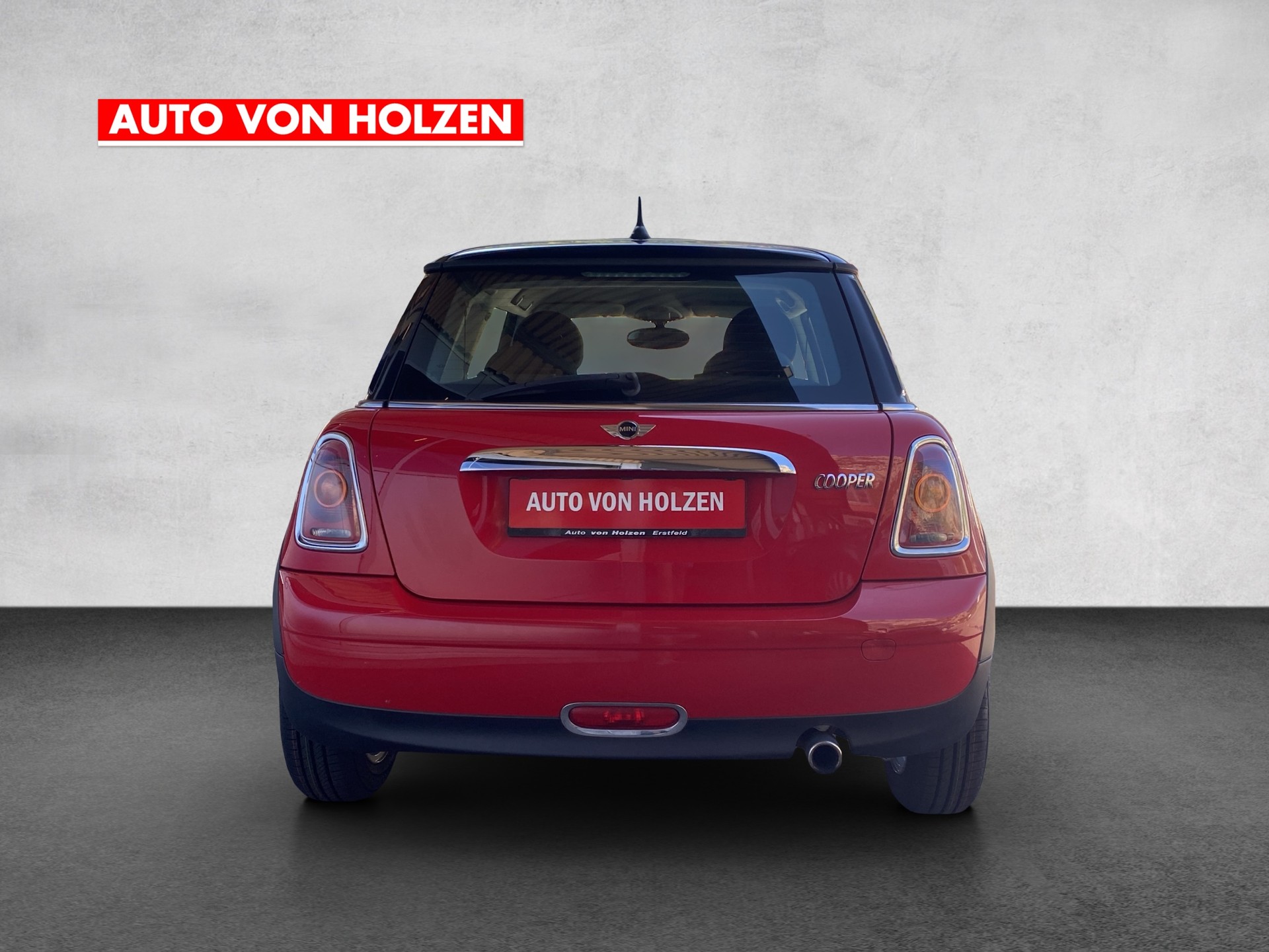 MINI Cooper-image-1