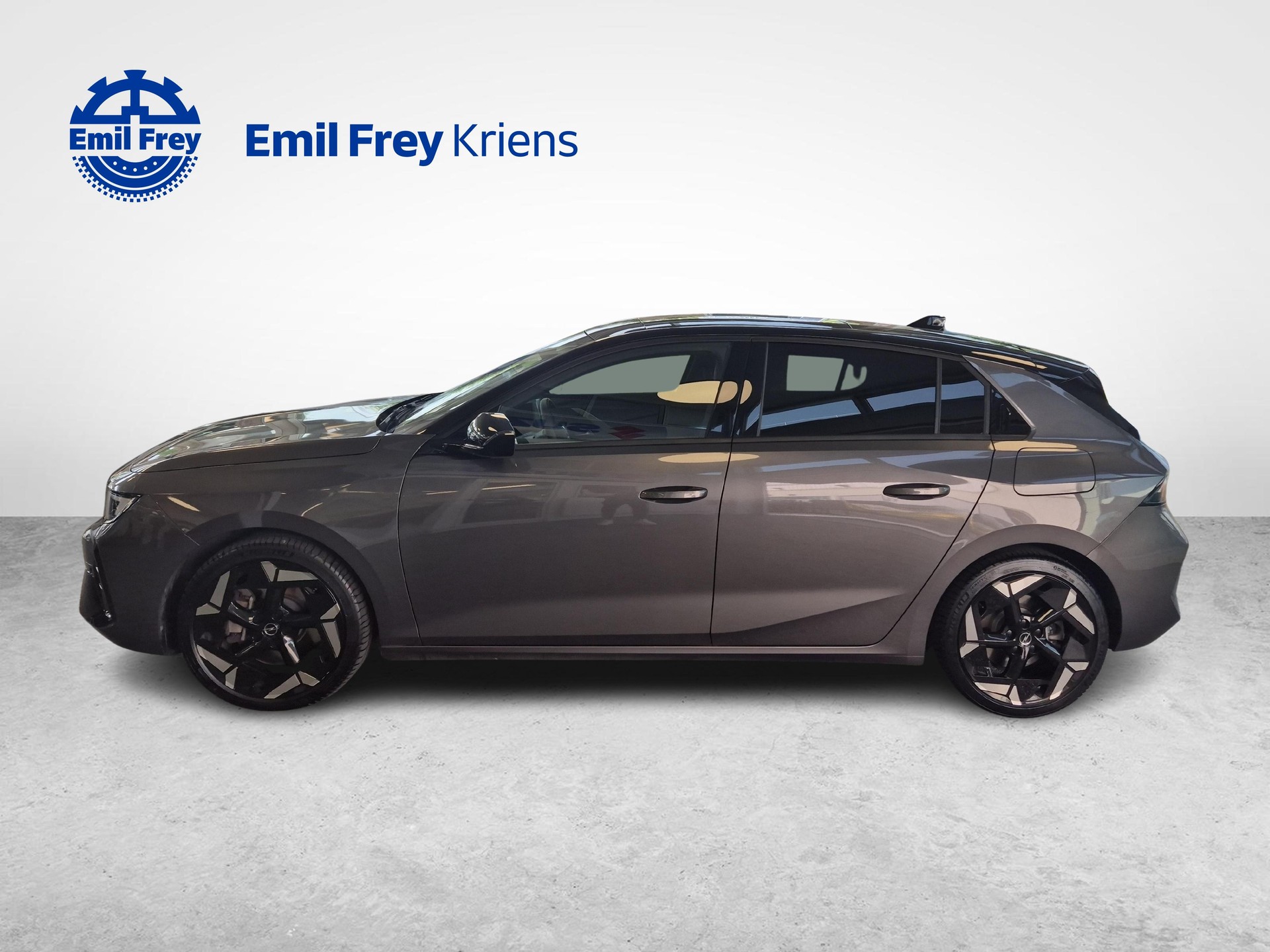 OPEL Astra 1.6 T PHEV 225 GSe-showroom-element-1
