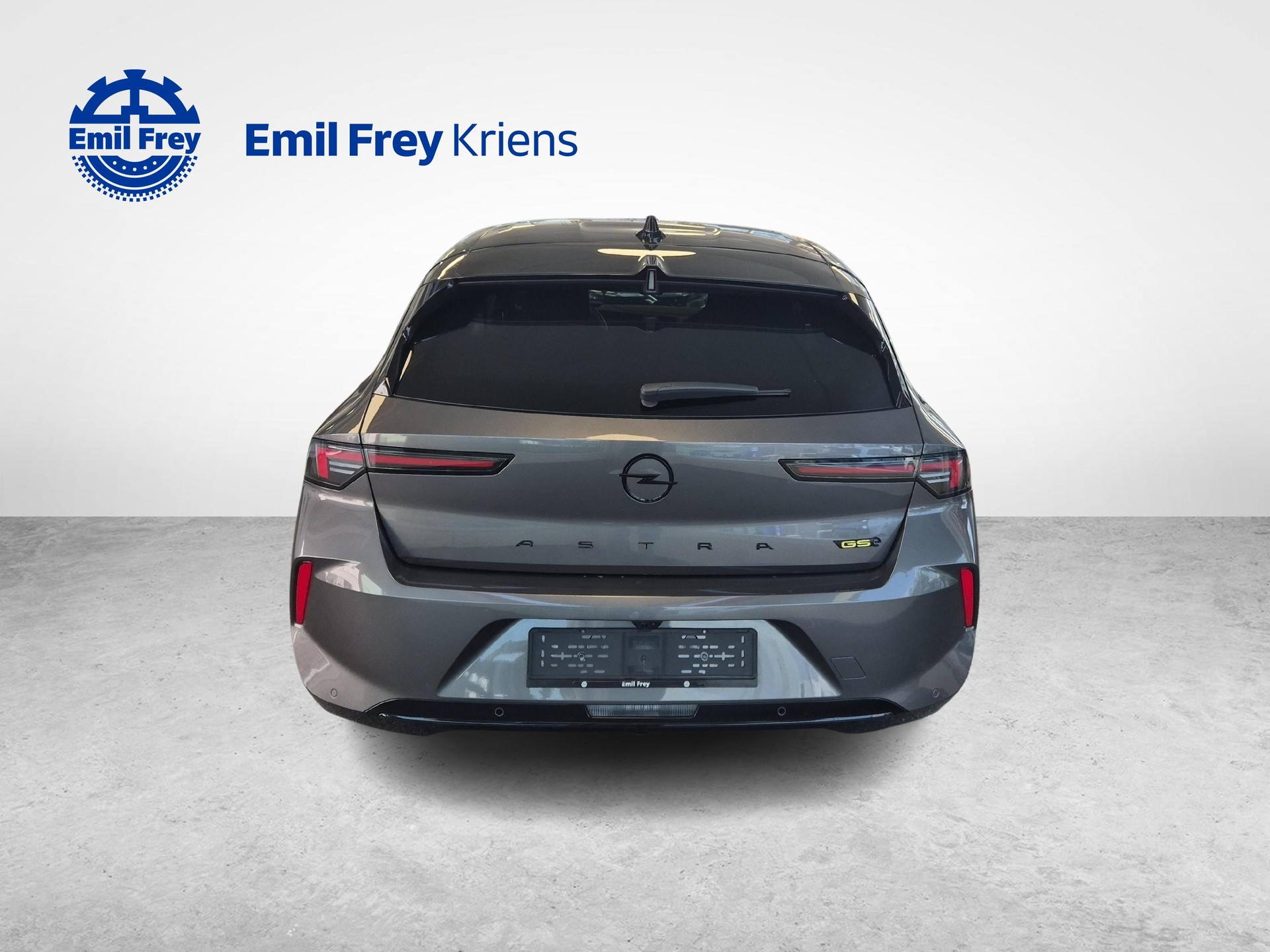 OPEL Astra 1.6 T PHEV 225 GSe-image-3