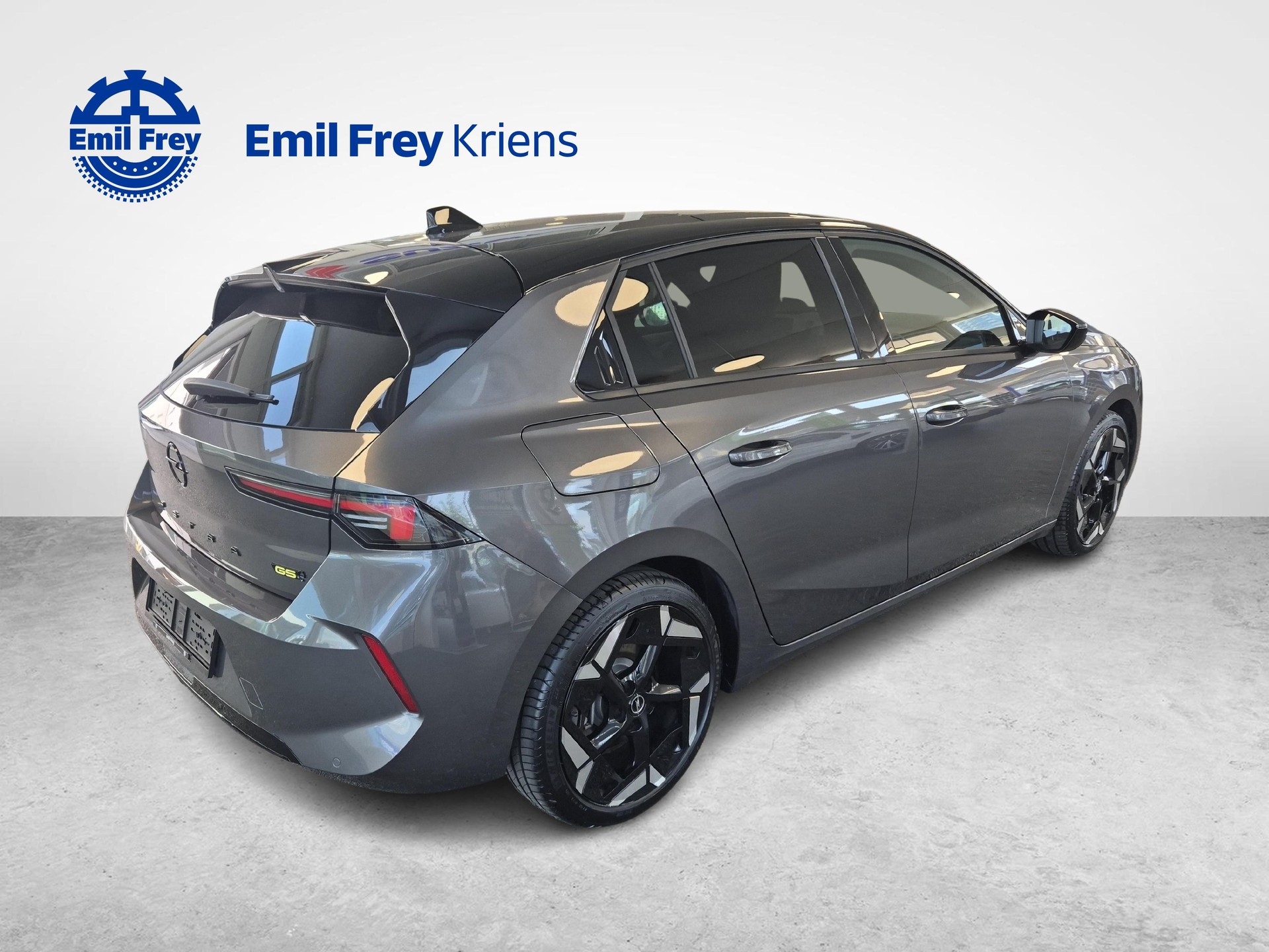 OPEL Astra 1.6 T PHEV 225 GSe-image-4