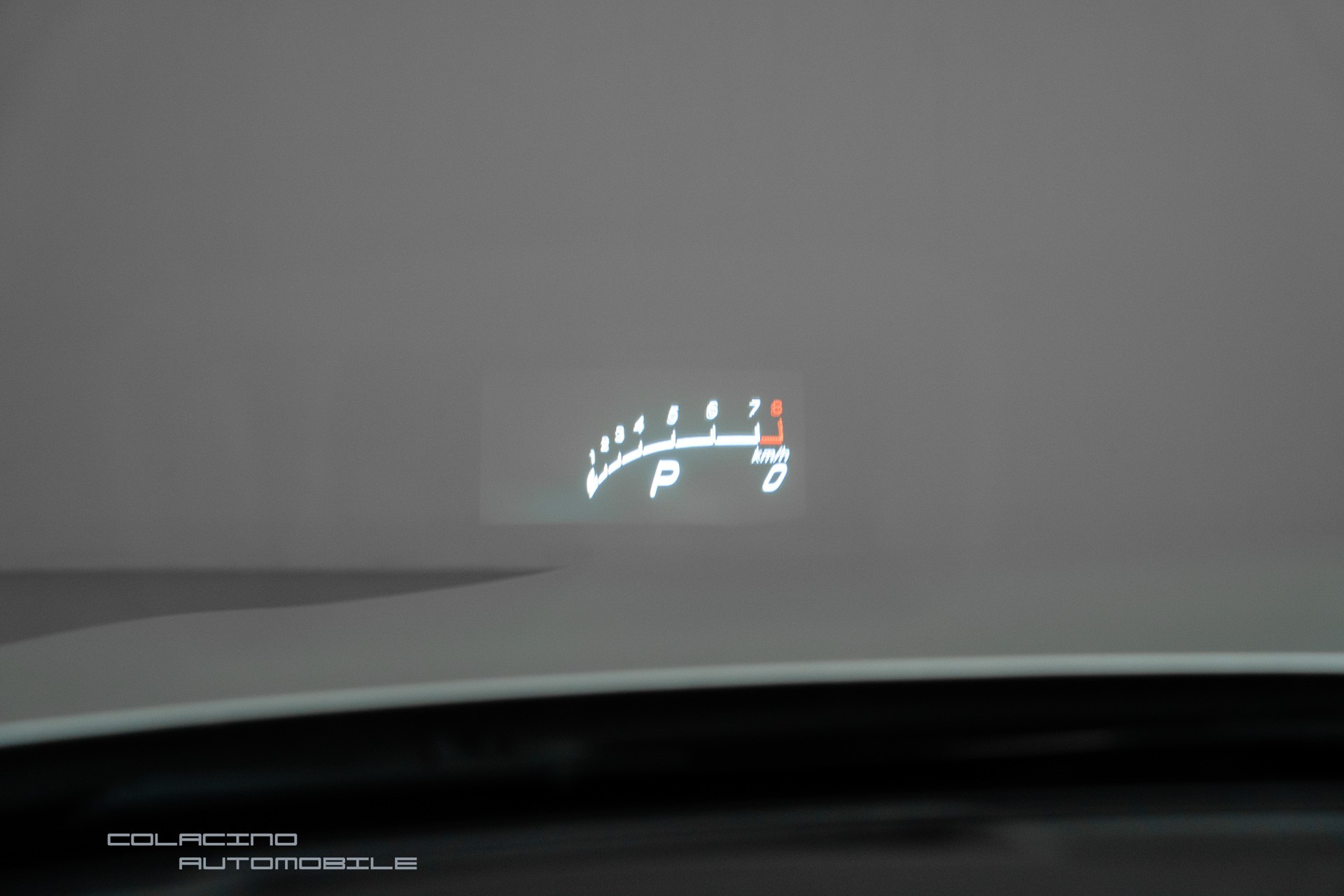 MERCEDES-BENZ C 63 S AMG Speedshift-image-24