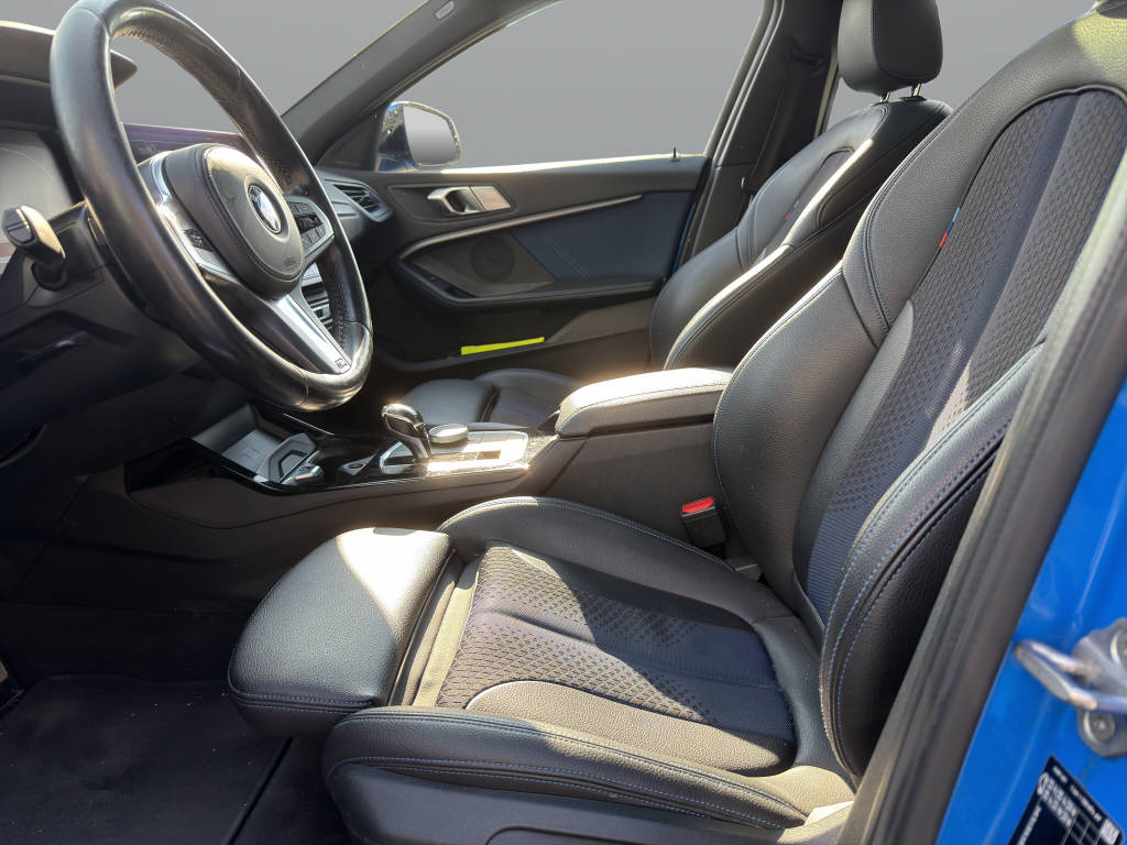 BMW 120d xDrive-image-7