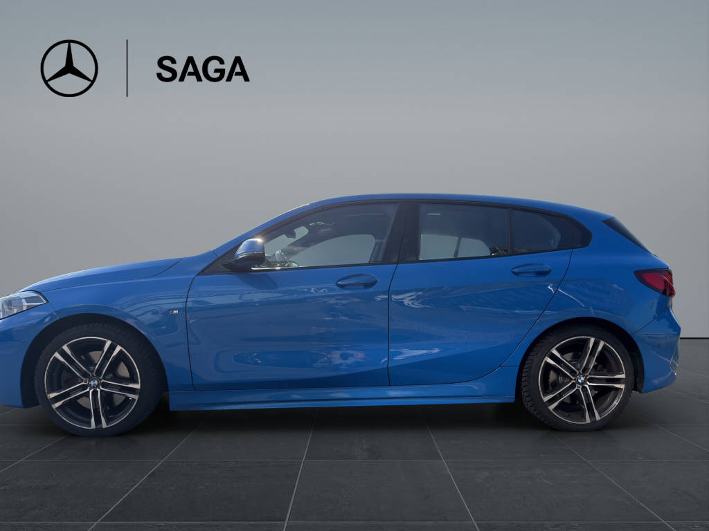 BMW 120d xDrive-image-2