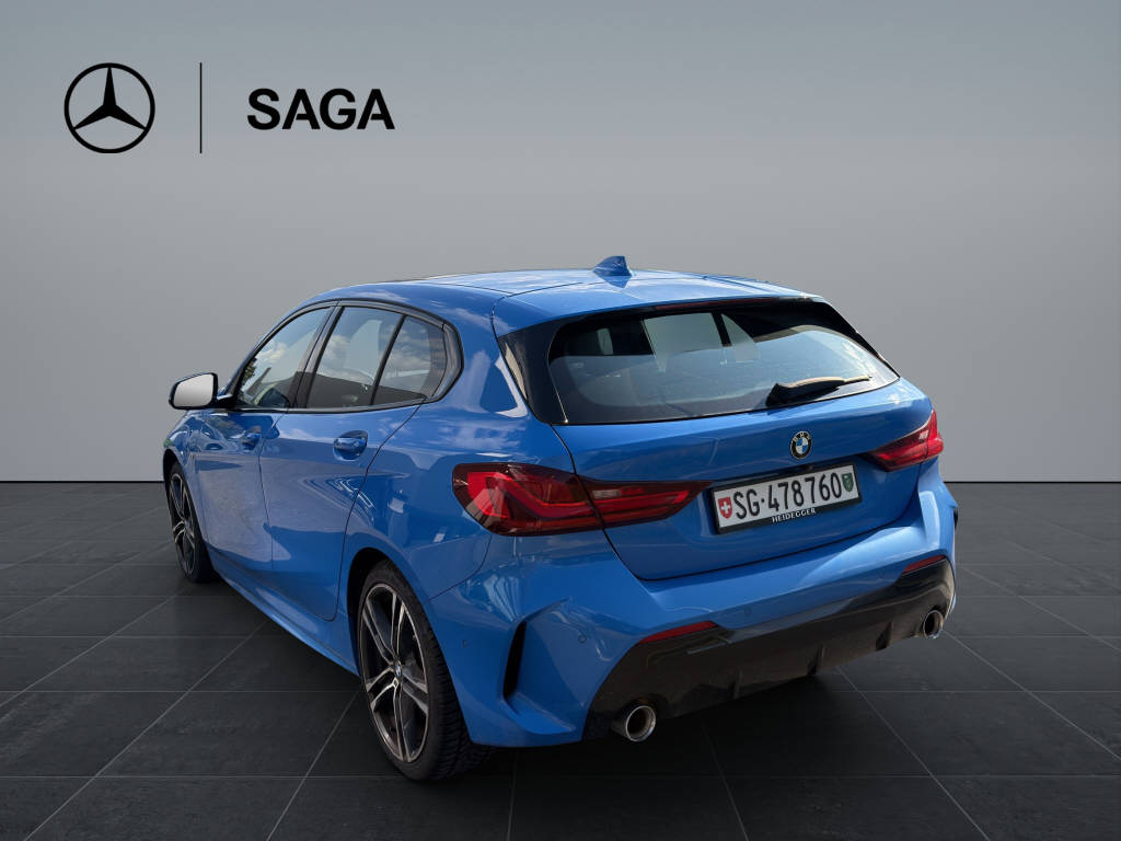 BMW 120d xDrive-image-3