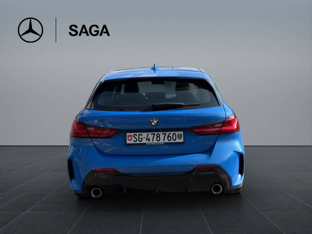BMW 120d xDrive-image-4