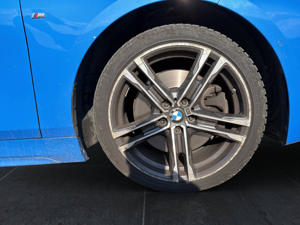 BMW 120d xDrive-image-6