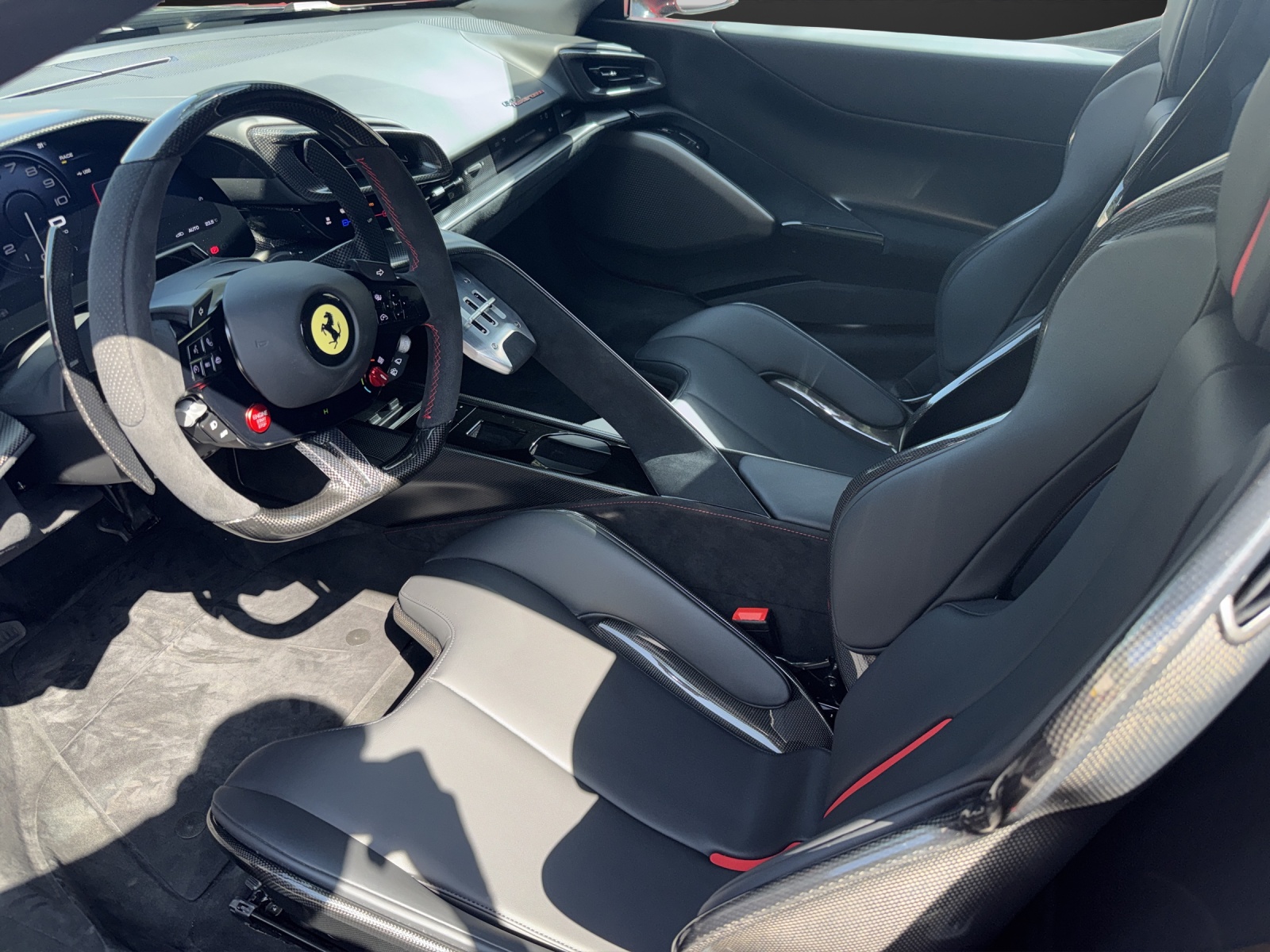 FERRARI 849 Testarossa-image-11