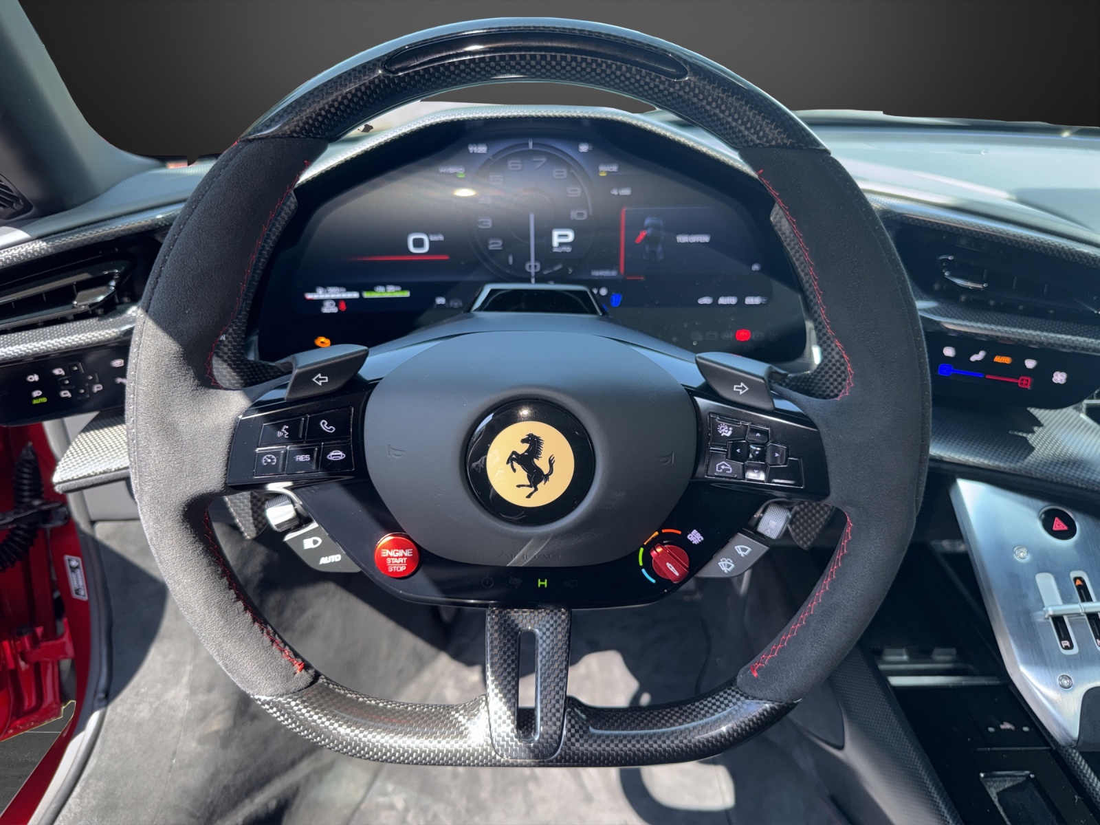 FERRARI 849 Testarossa-image-14